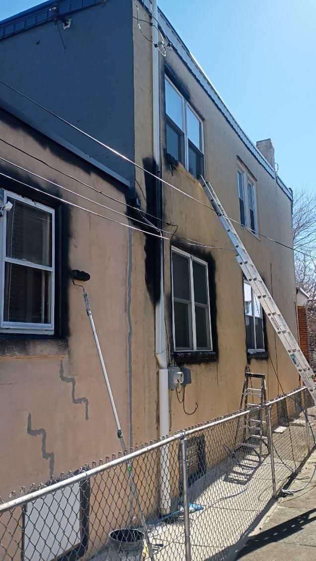 All Photos for Cornerstone Custom Painting in Cherry Hill, NJ