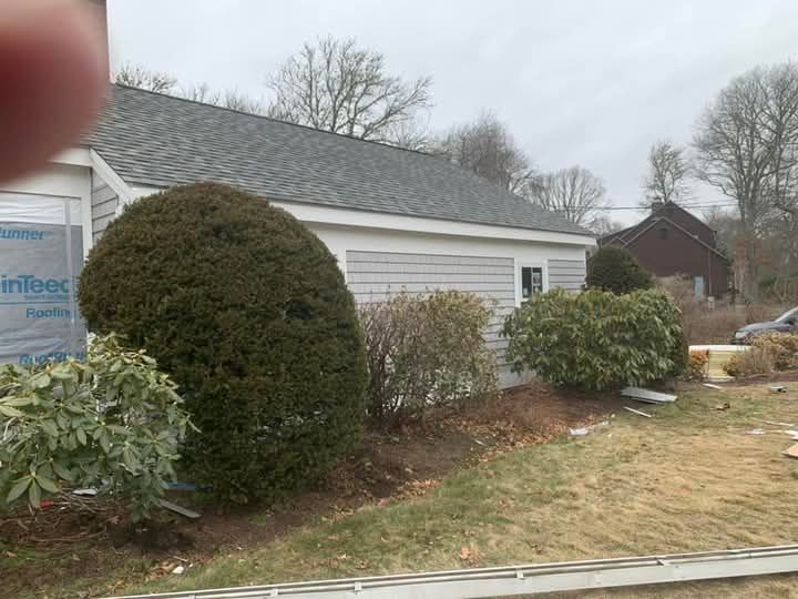  for Oceanfront Building And Remodeling in Wareham, MA