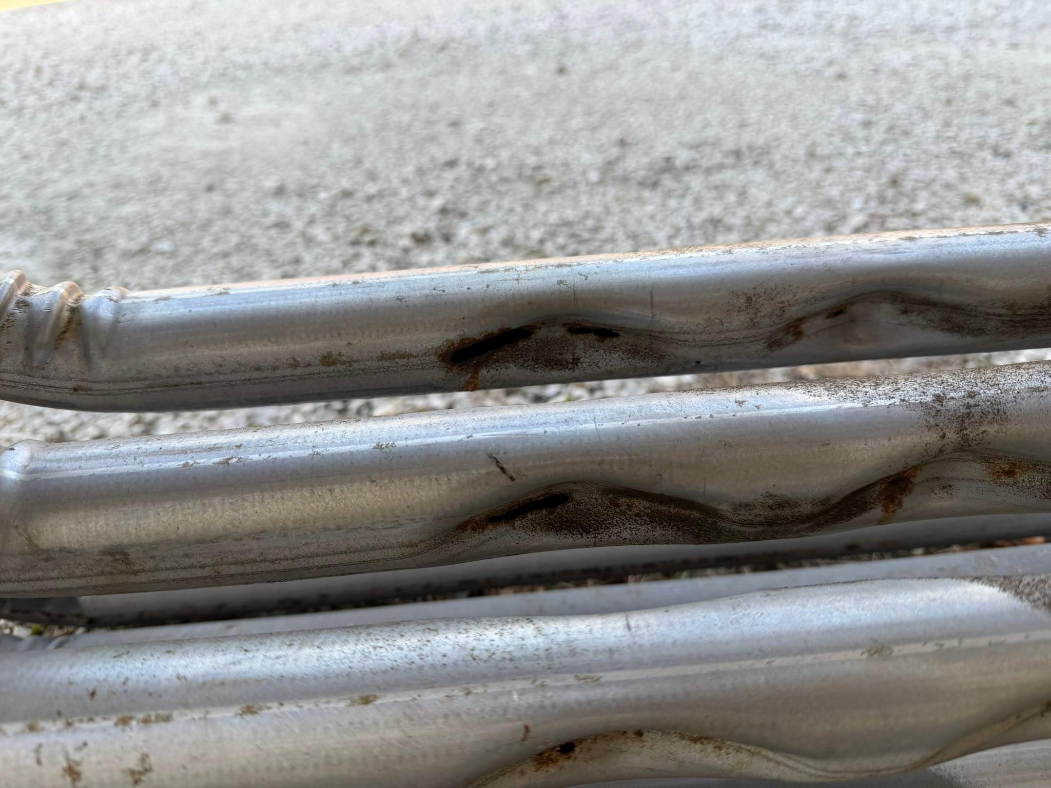  for Ultimate Air in Salyersville, KY