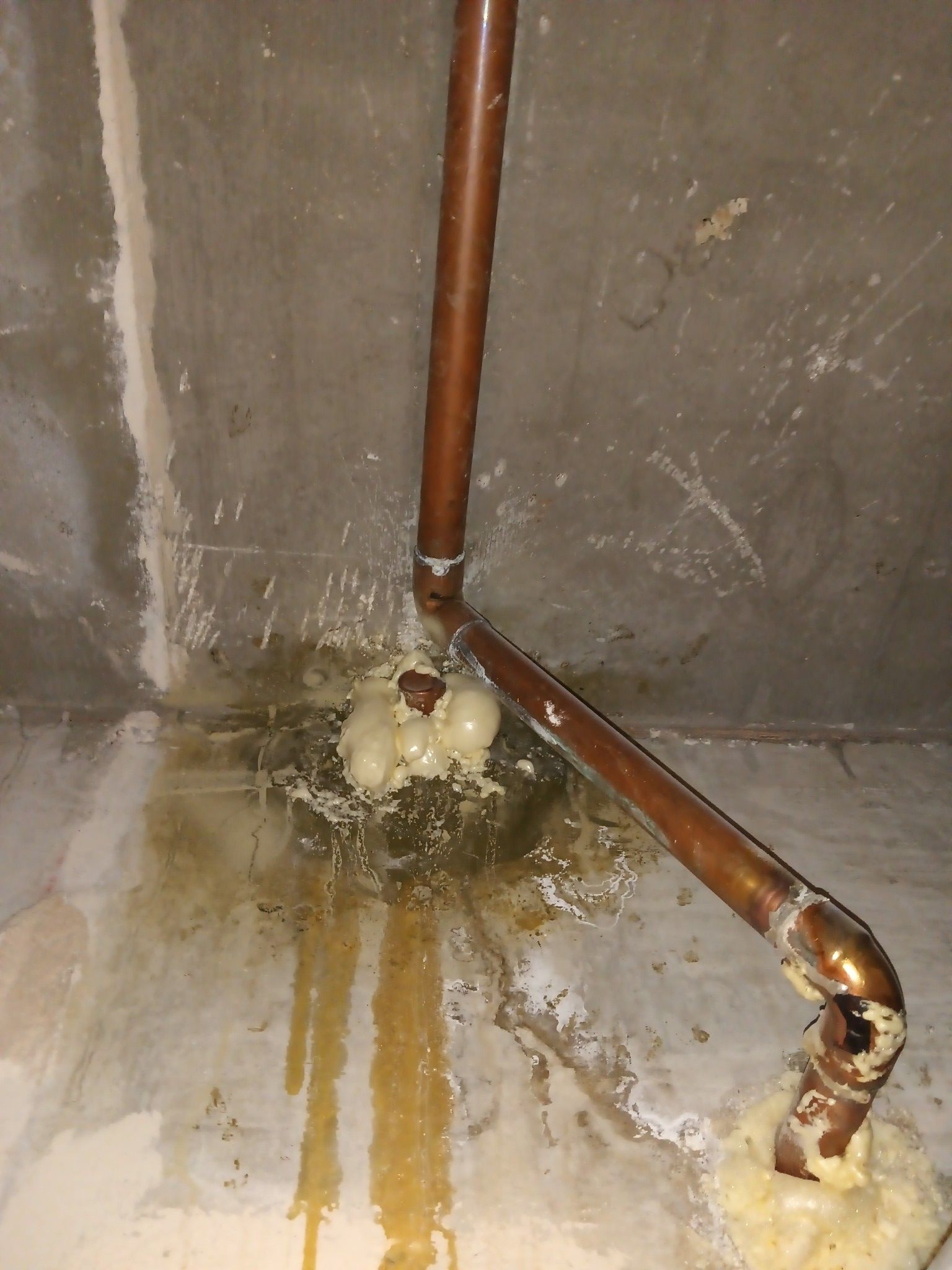  for Arreola Irrigation Repair in Bexar County, TX