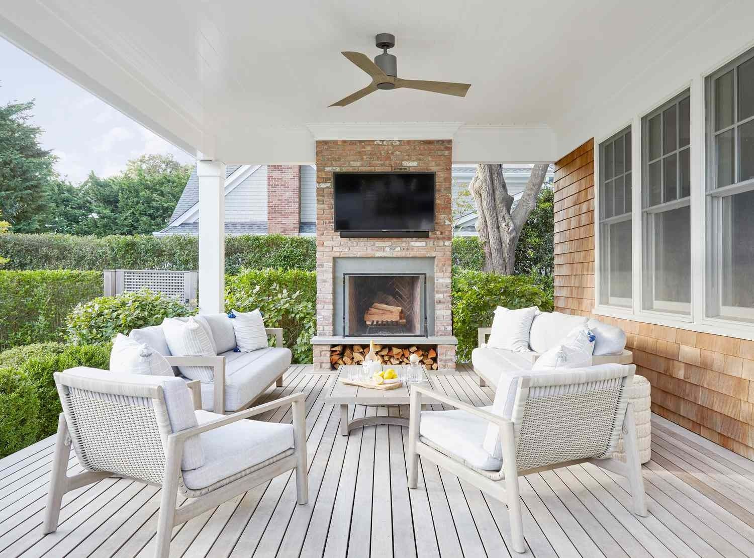  for Elite Fireplace and Stove in Sulfur Springs, TX
