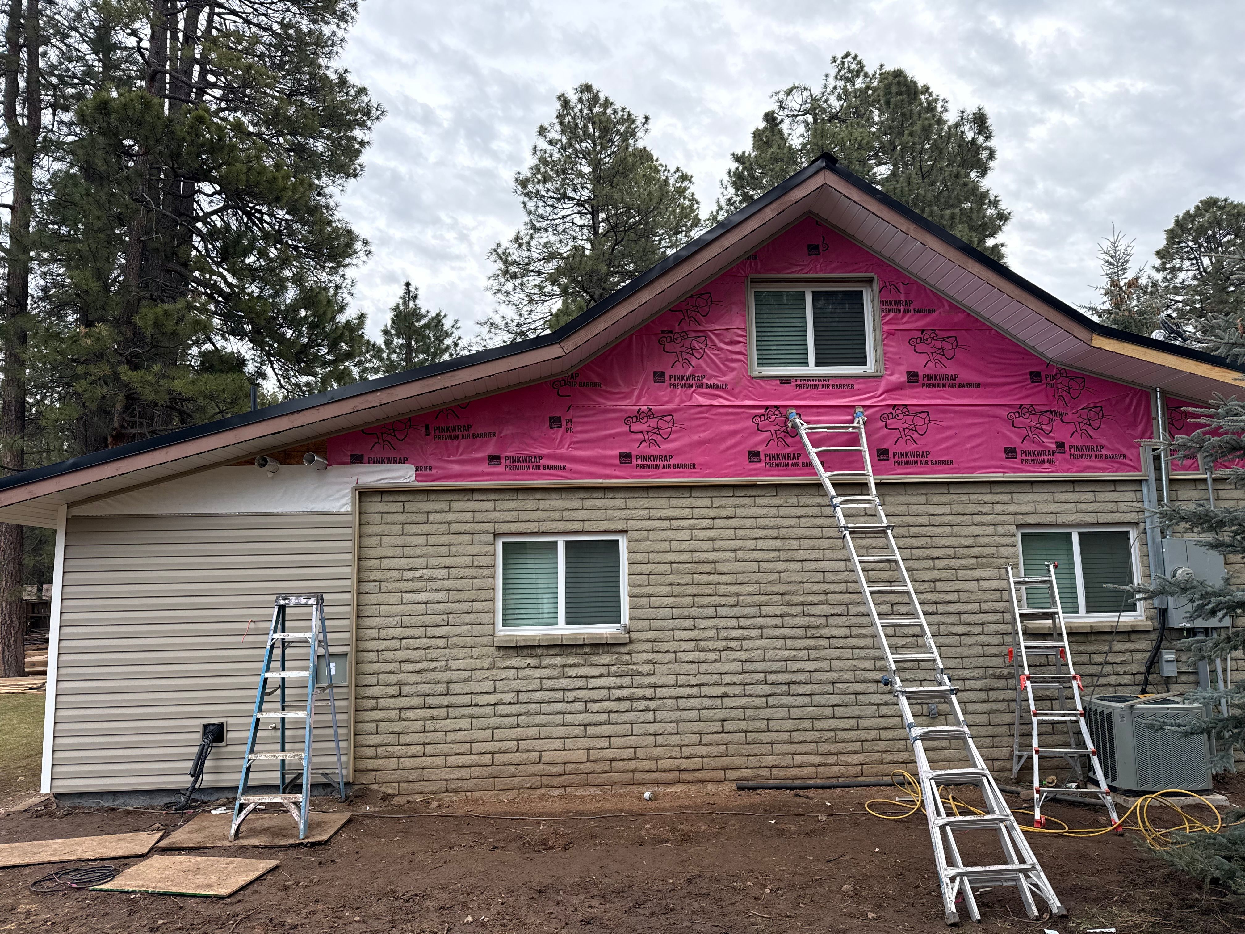  for Utah County Property Maintenance in Provo, UT