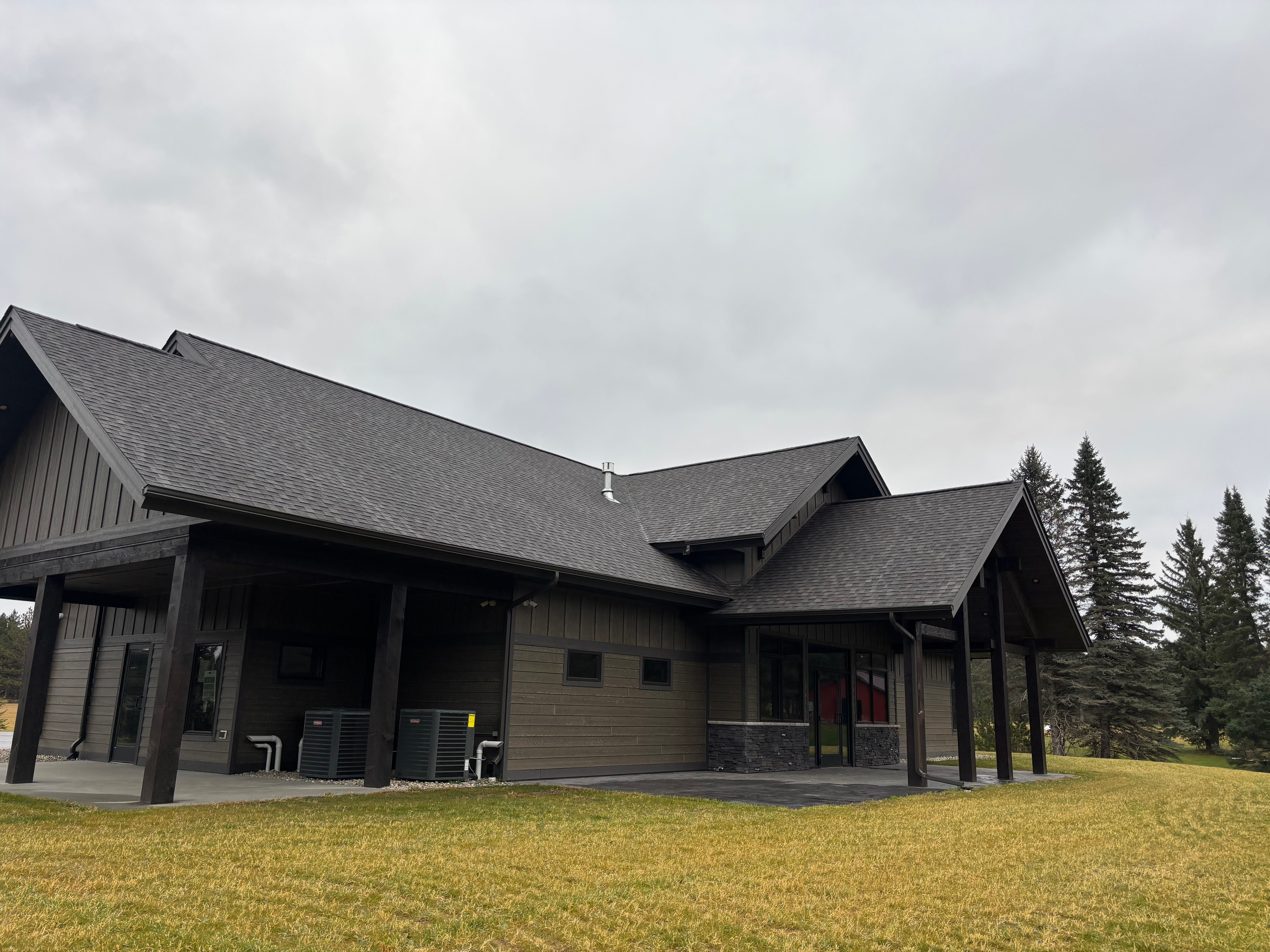  for Reichling Construction LLC in Park Rapids, MN