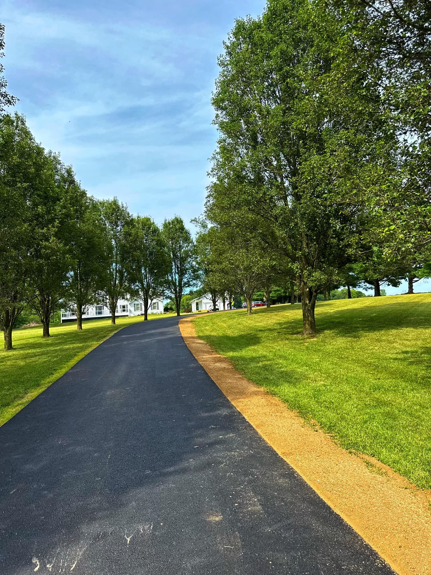  for BZ Construction in Butler County, OH