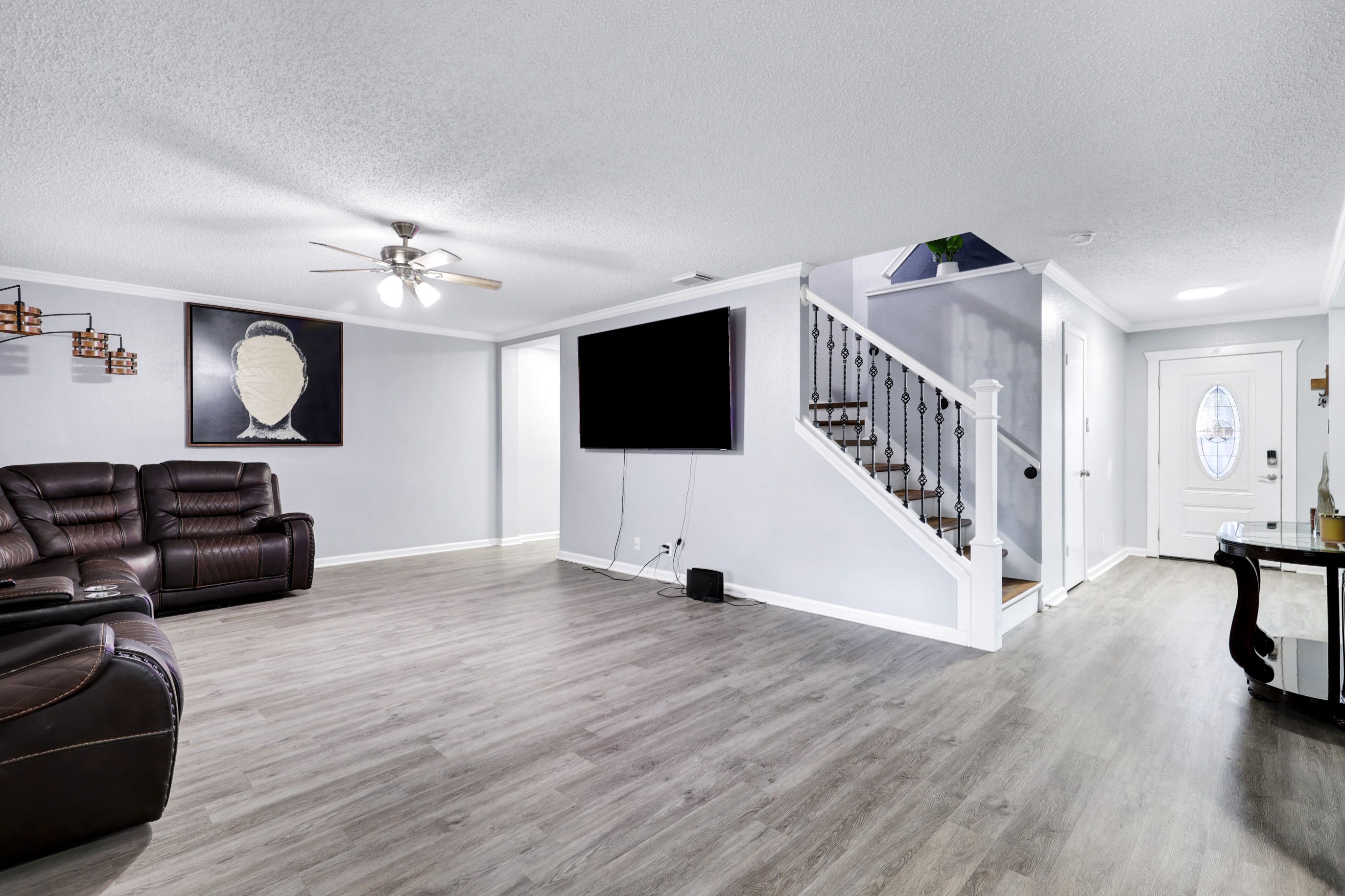  for Da Silva Construction in San Antonio, TX