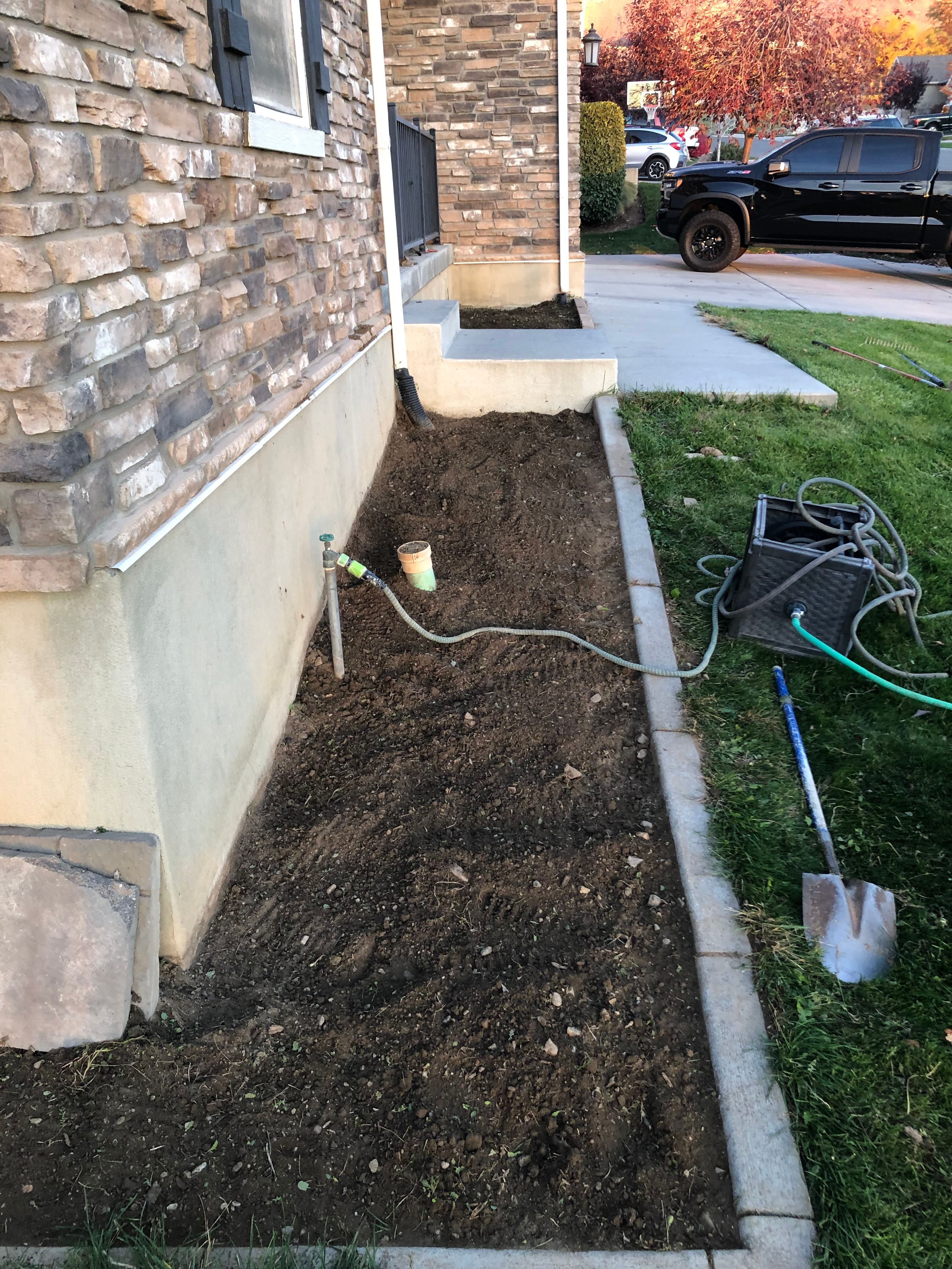  for Duncan Yard Services in Bountiful, UT