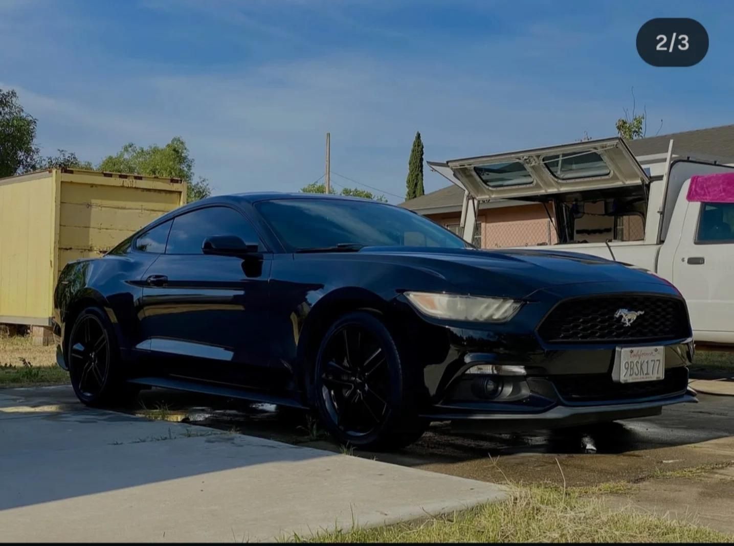  for Yuba City Mobile Car Detailing in Yuba City, CA