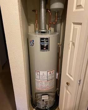  for Swift Flo Plumbing Services in Smyrna, TN