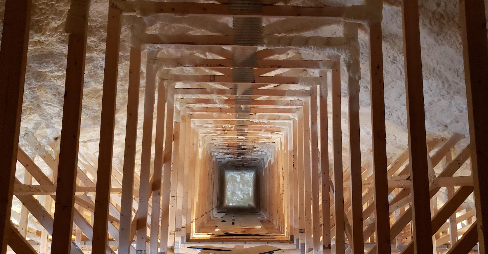  for Cribwiz 419 in Toledo, OH