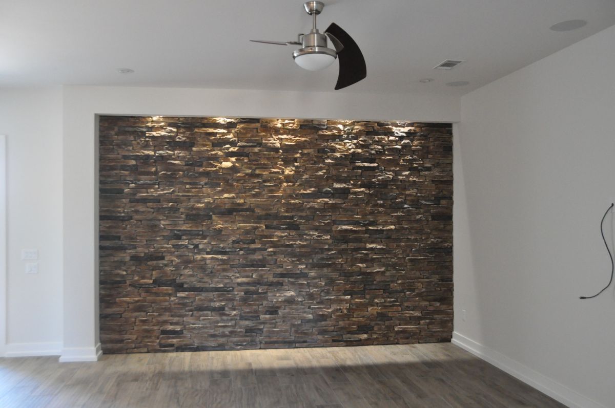  for Stone Works in North Little Rock, AR