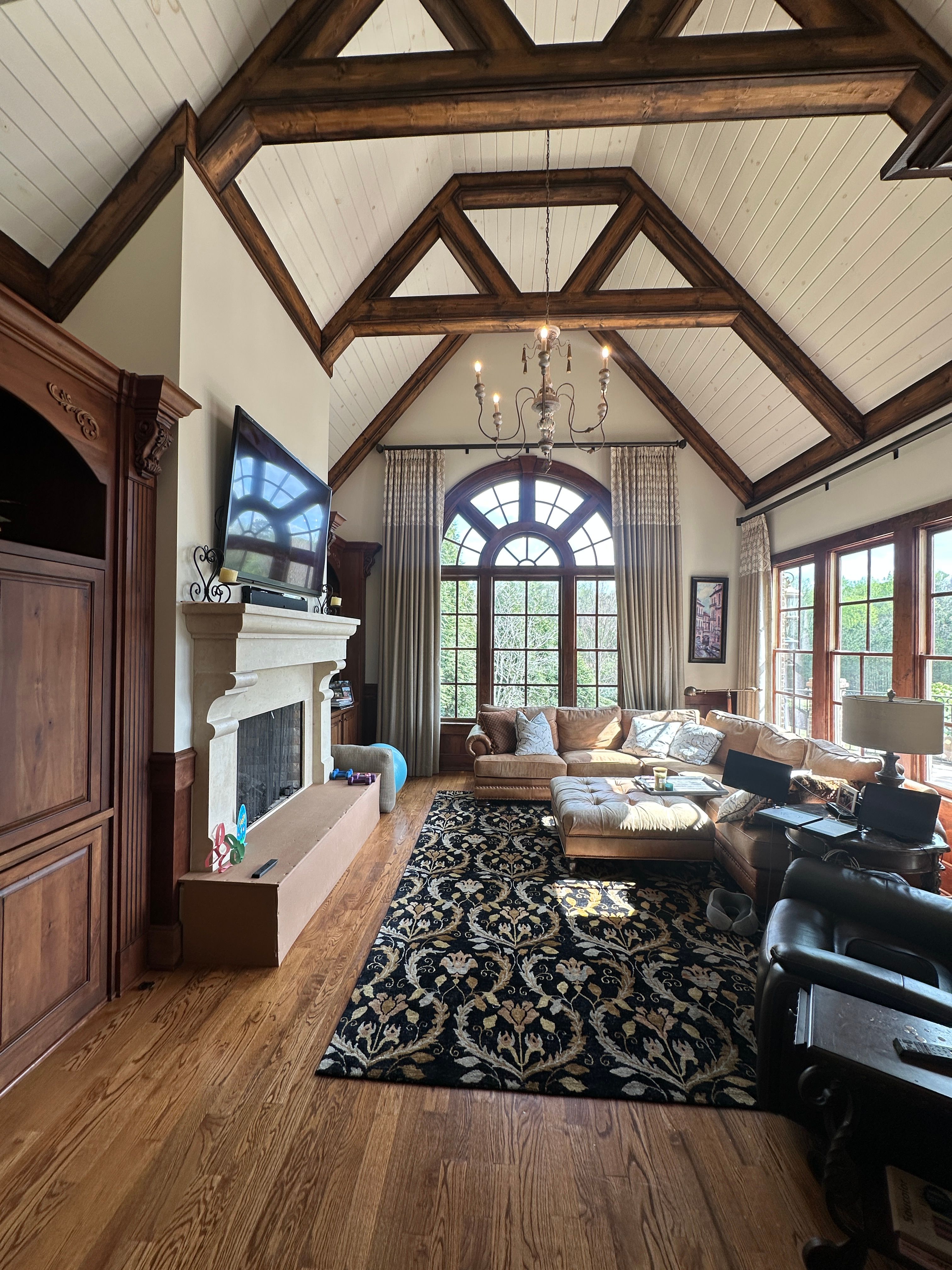  for Concept Painting LLC in Cumming, GA