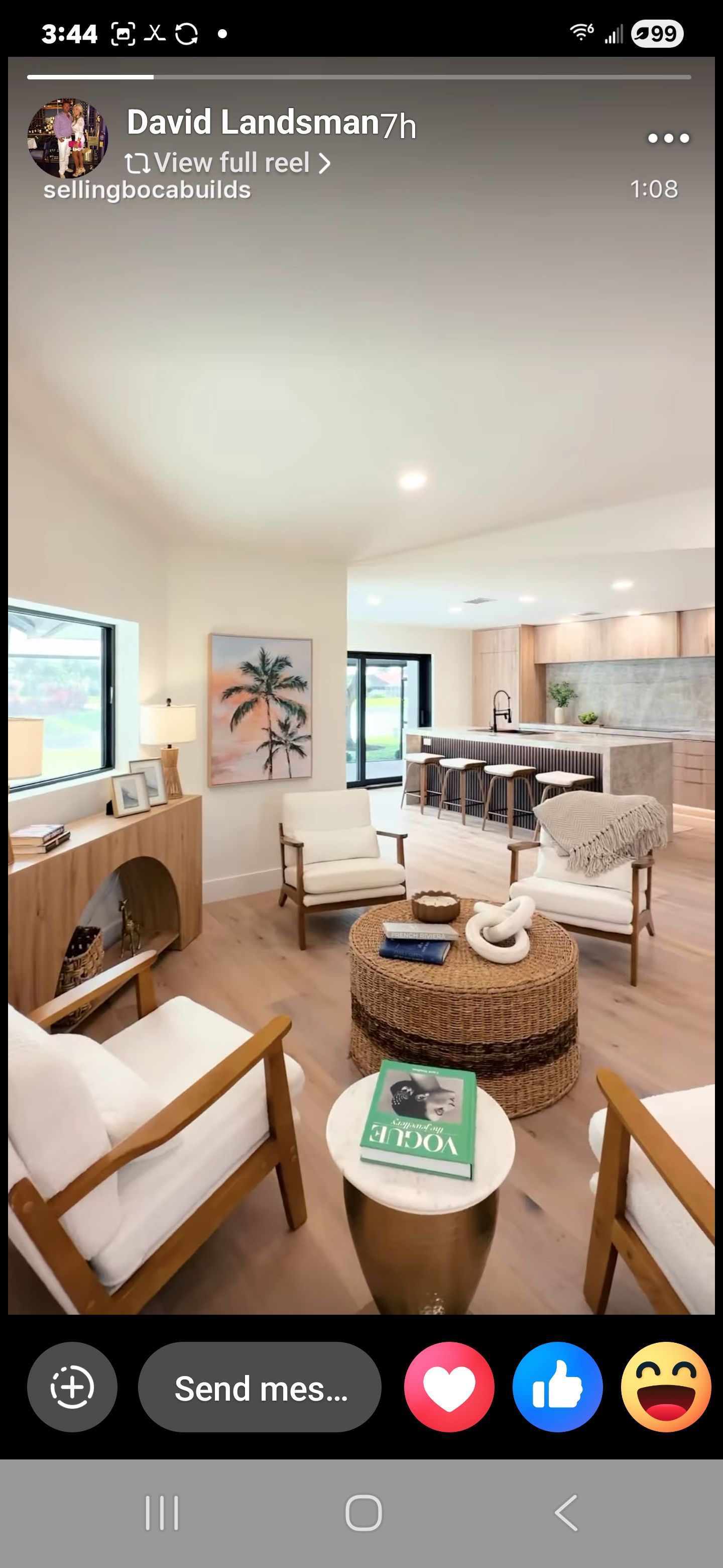  for Armour Contracting Services in Baltimore, MD