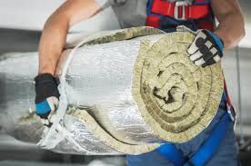 for Precision Spray Foam in Madisonville, TX