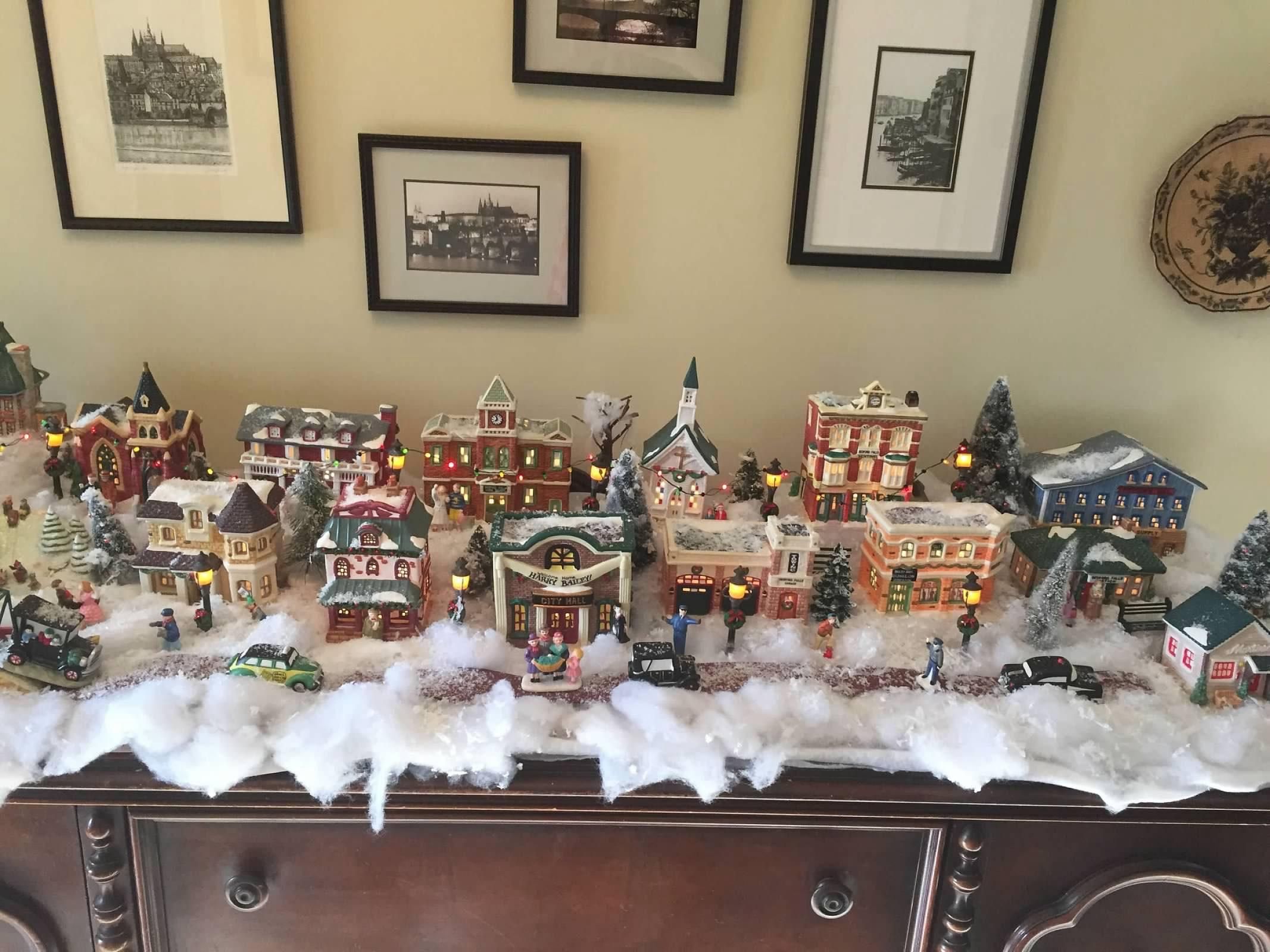 All Photos for Elite Shine Property Services: The #1 Choice for Window & Exterior Cleaning in South OC in Orange county, CA