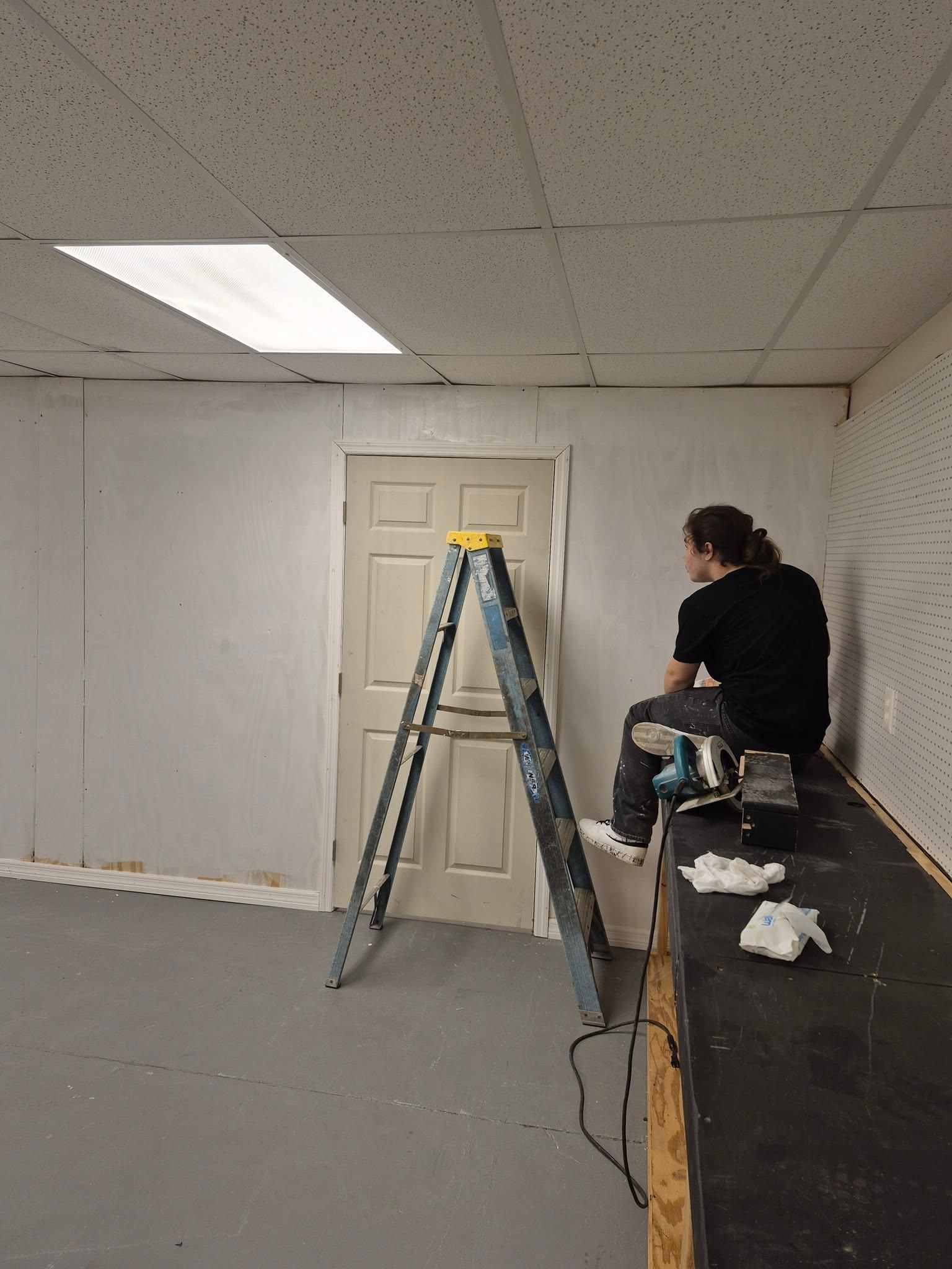  for Brennan Custom Tiling in Tallahassee, FL