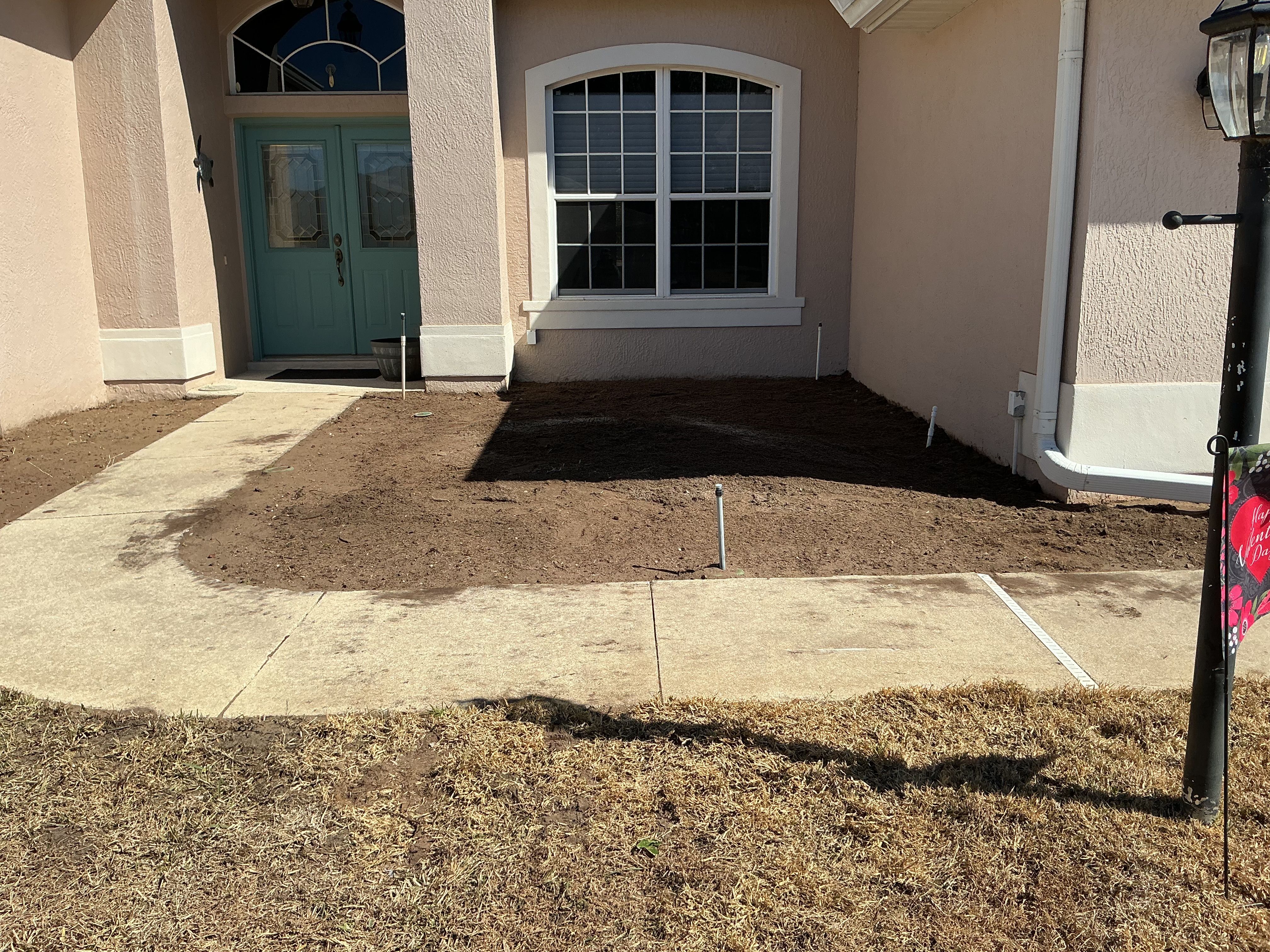  for Amerigrown Tree And Lawn in Apopka, FL