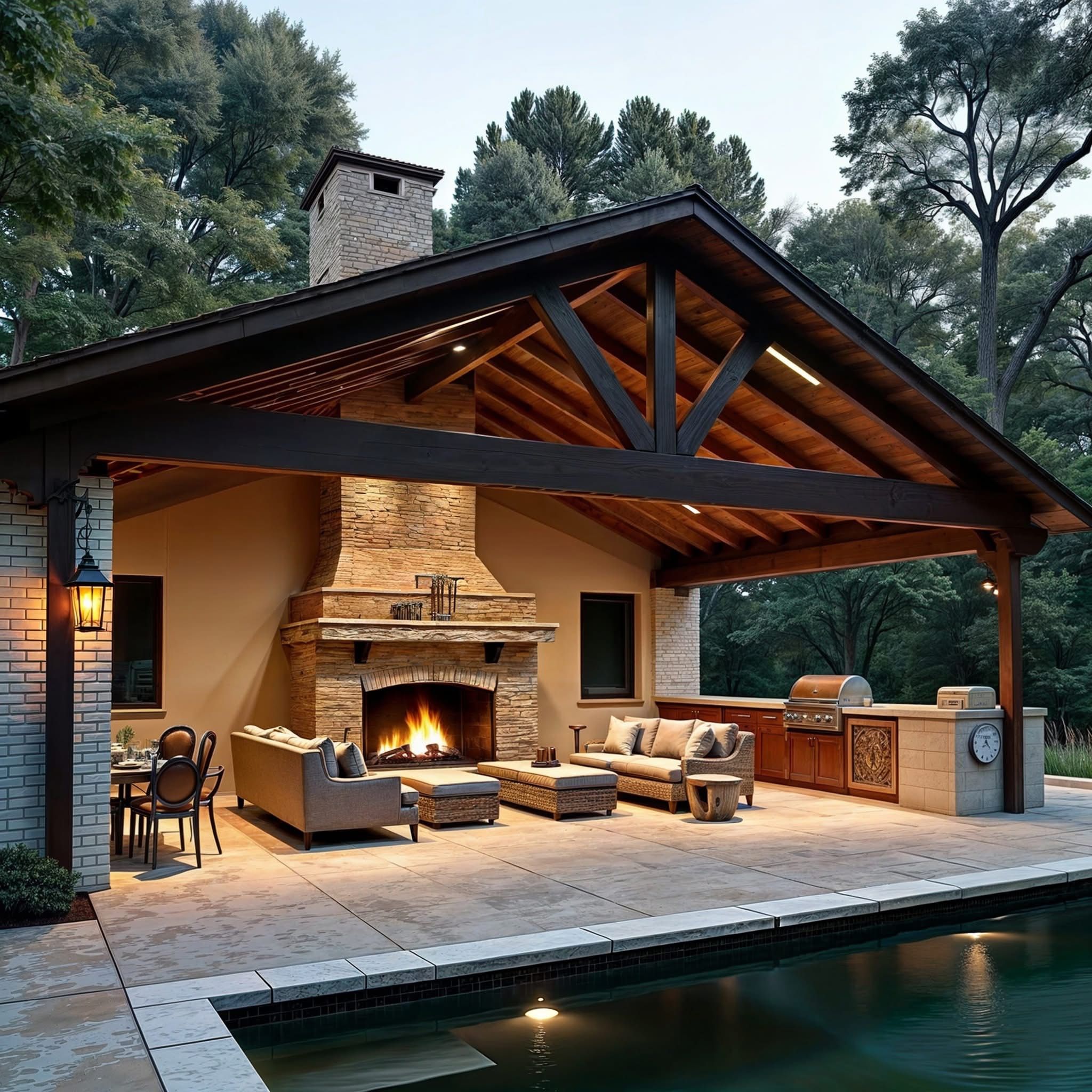 All Photos for Creative Remodeling & Plus in Lilburn, GA