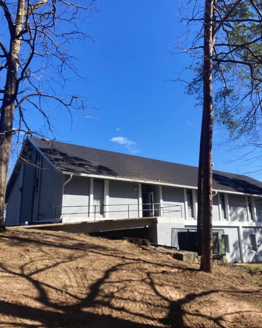  for Kingdom Tree Cuts in Birmingham, AL