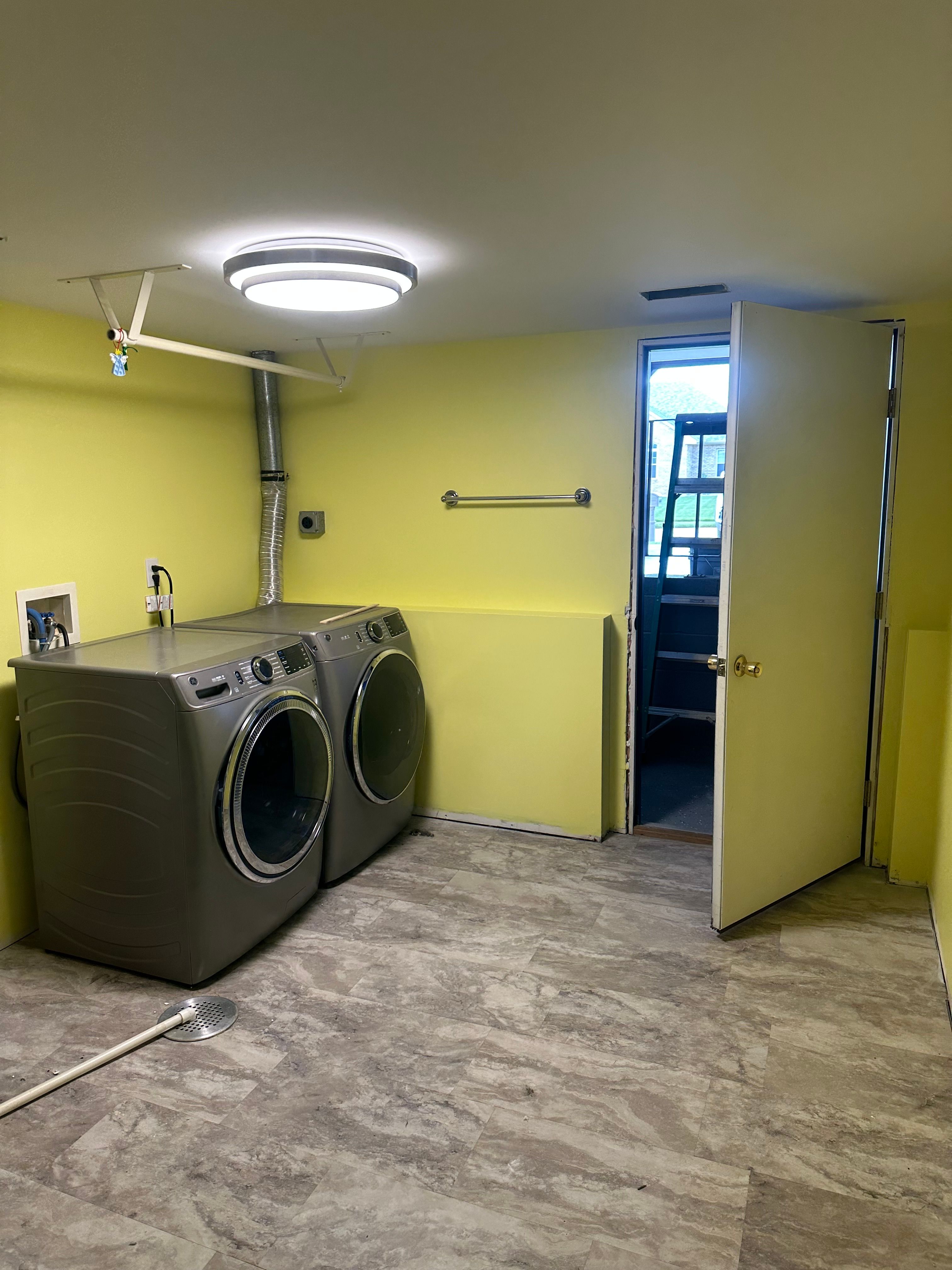  for Durable Drywall & Painting in Milwaukee, WI