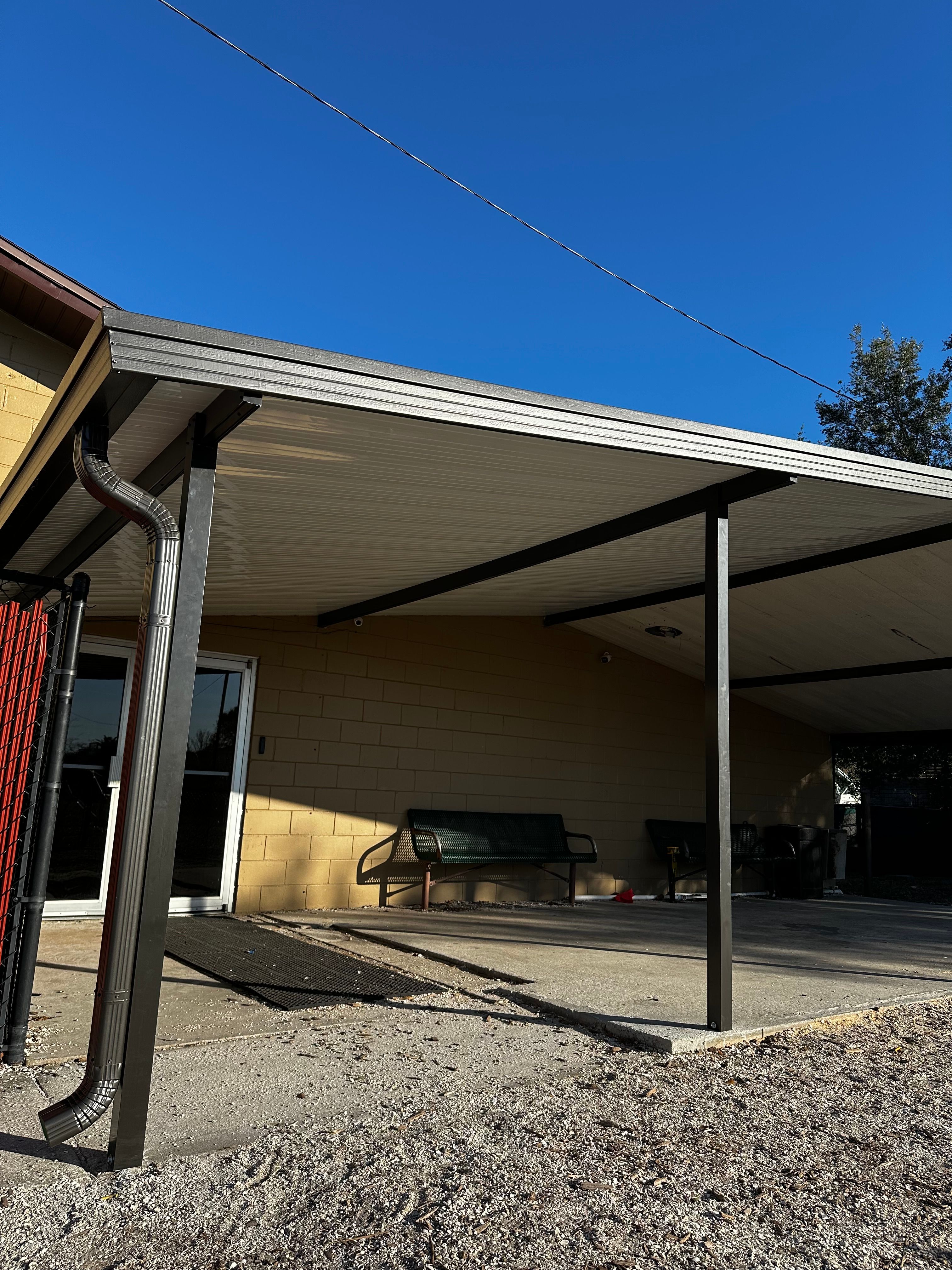 All Photos for Overkill Custom Construction Inc. in Lakeland, FL