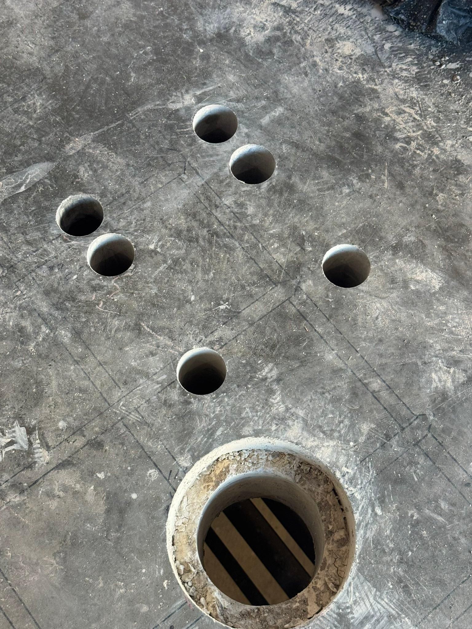 All Photos for G2 Custom Concrete in Dallas, TX