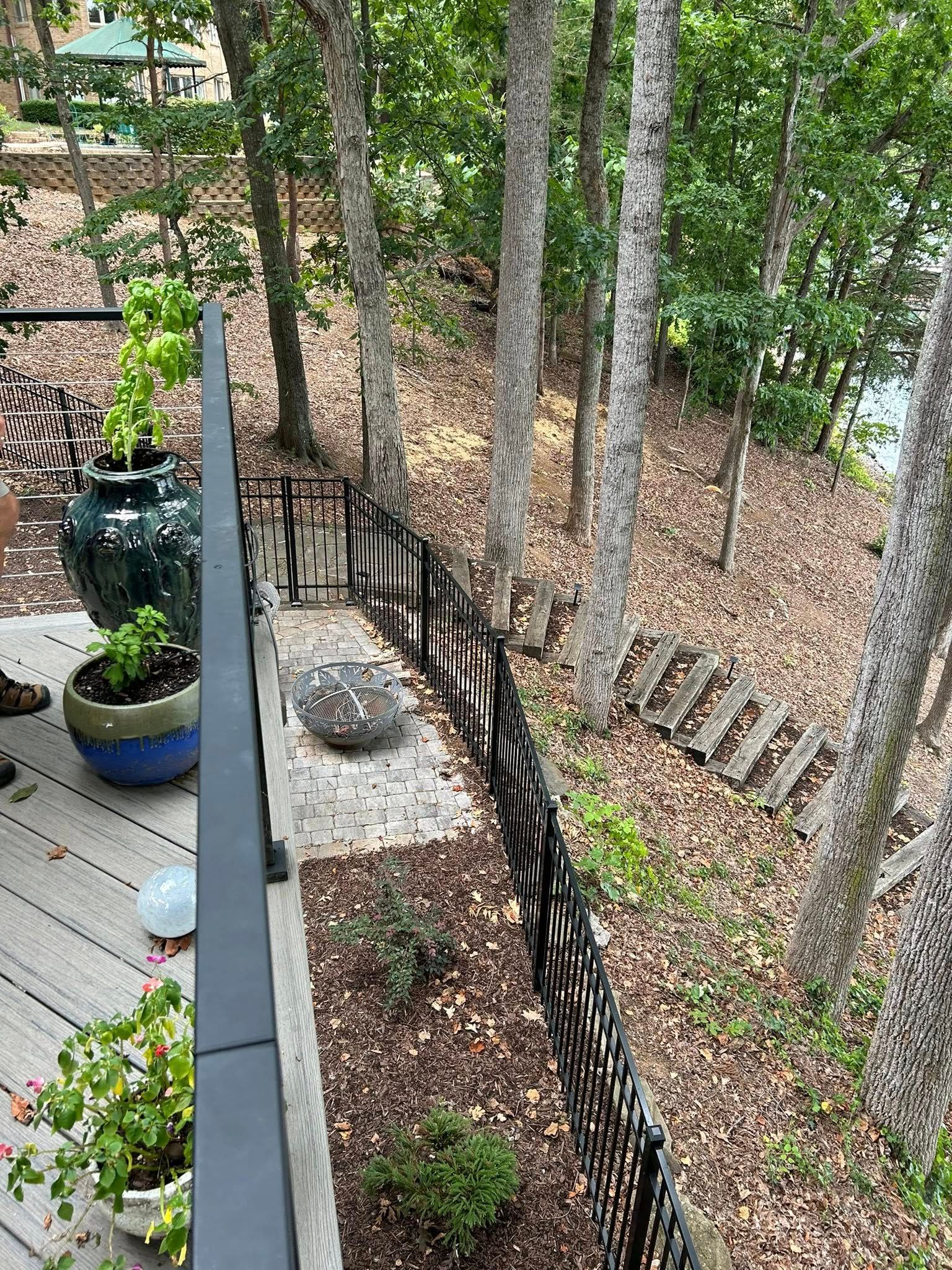 All Photos for Mountain View Lawn Care and Detail in Seneca, SC