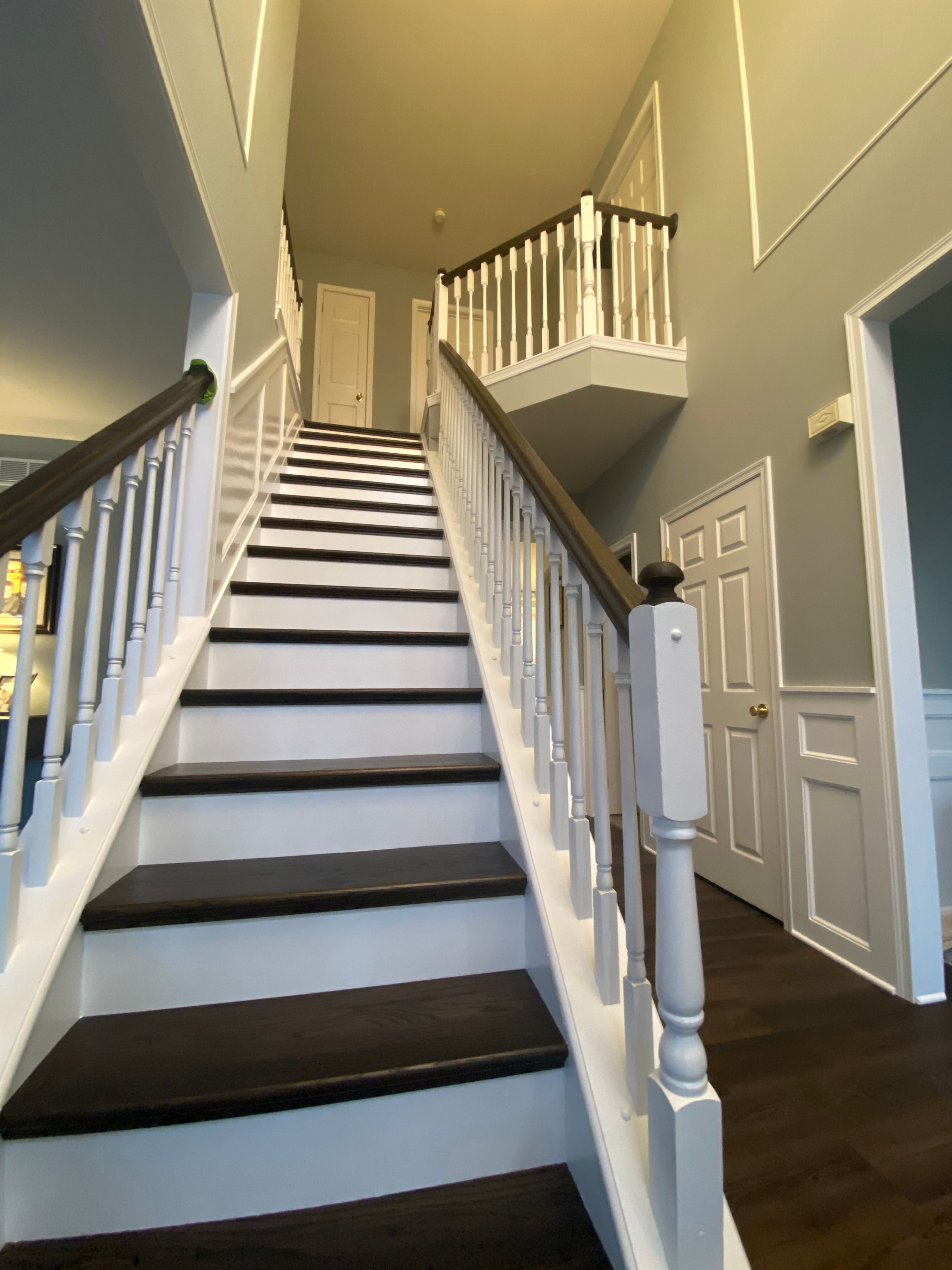  for MK Painting & Custom Finishes in Schwenksville, PA