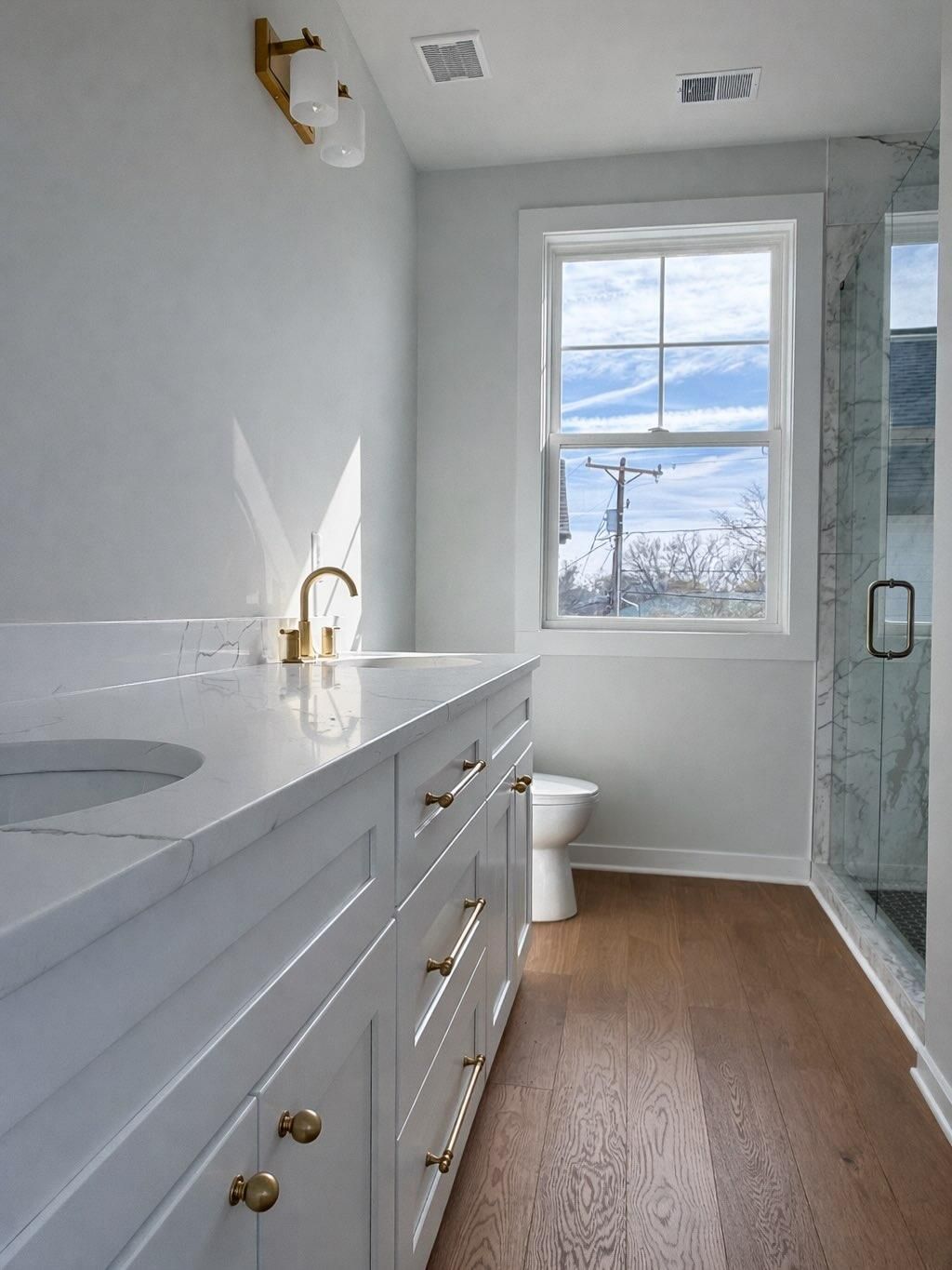  for Carolina Pro Home Remodeling in Greenville, SC