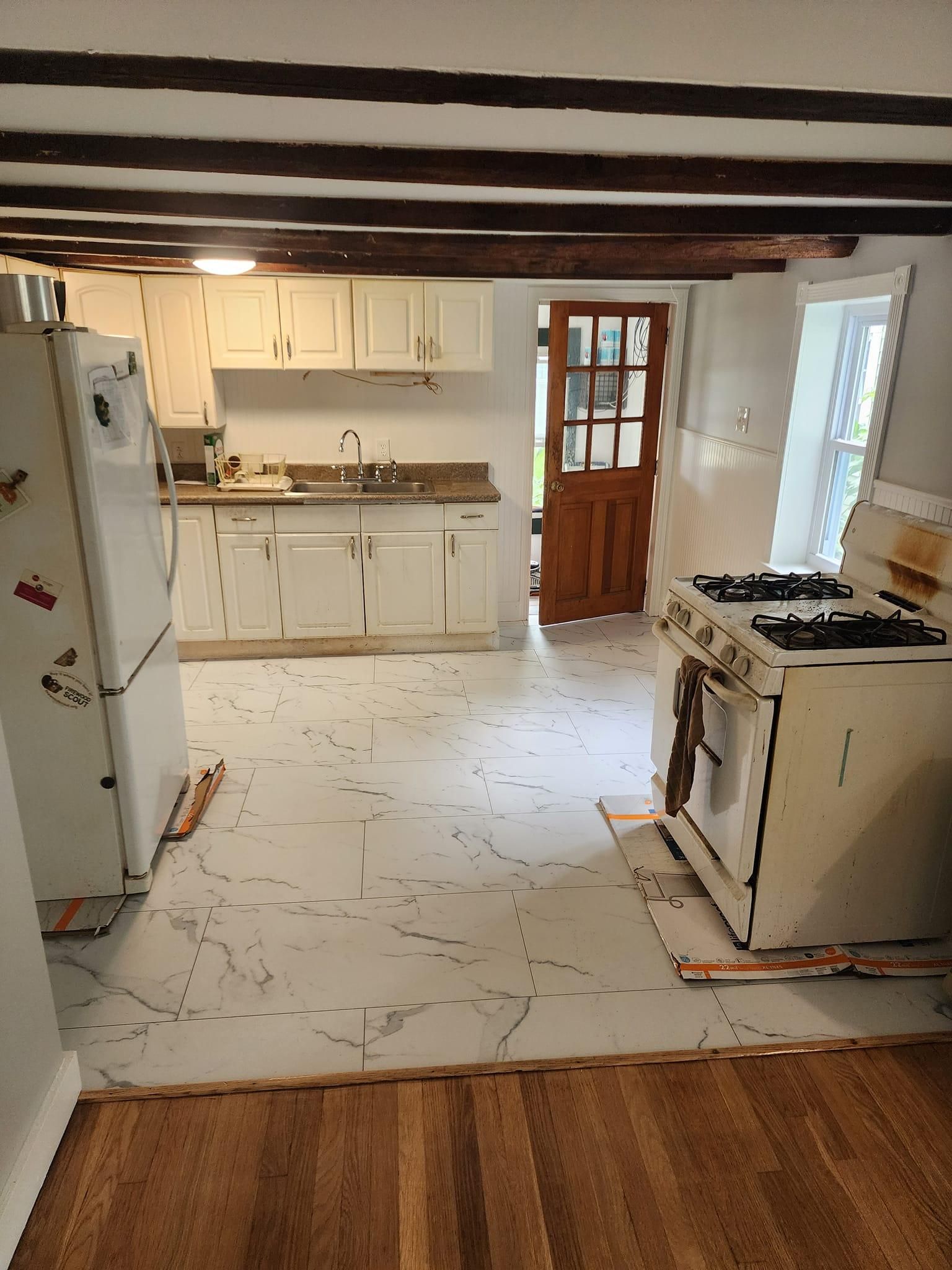  for The Hammer Man Can in Alton, NH