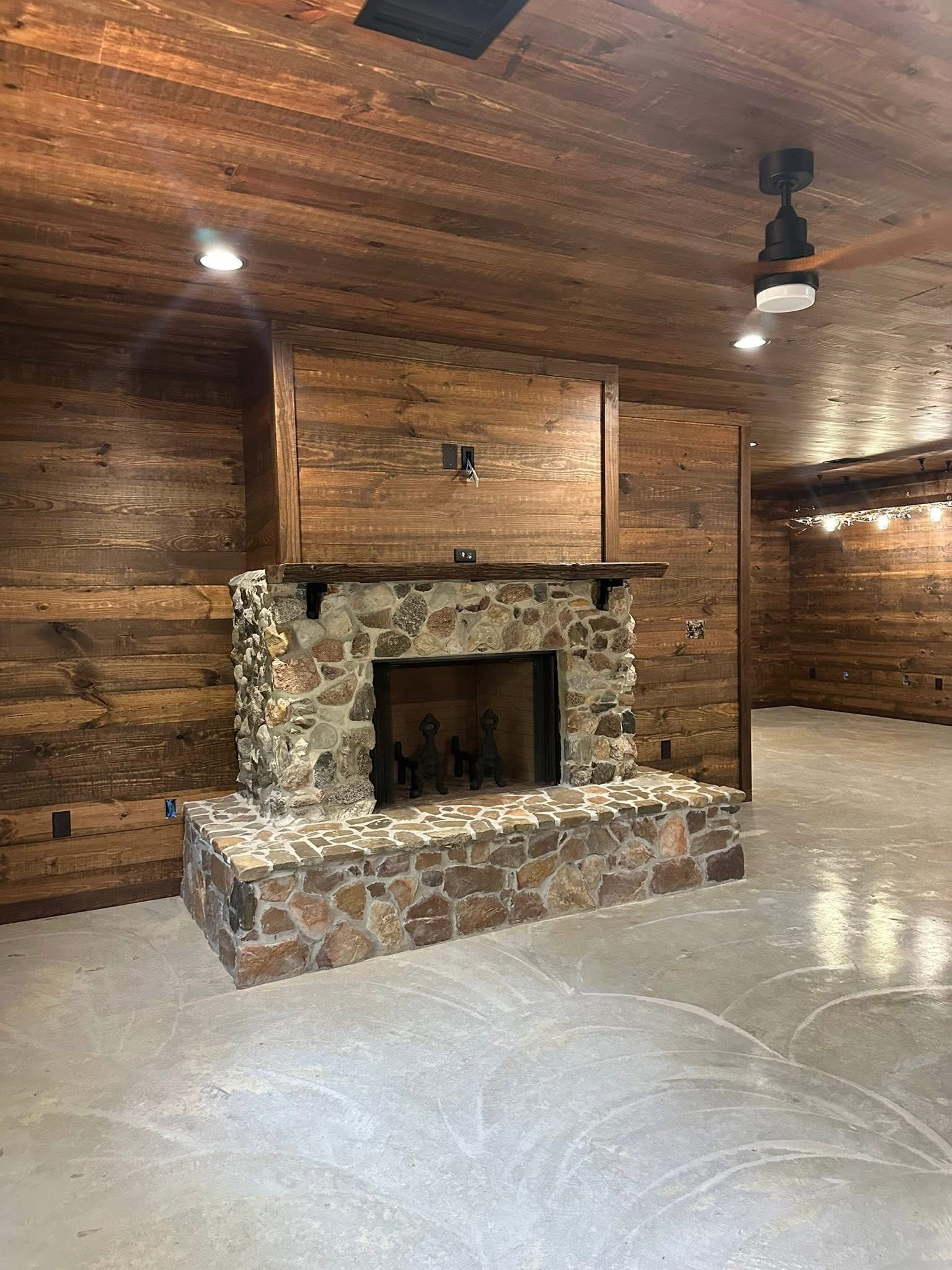 All Photos for H&M Construction Metal Buildings in Osyka, MS