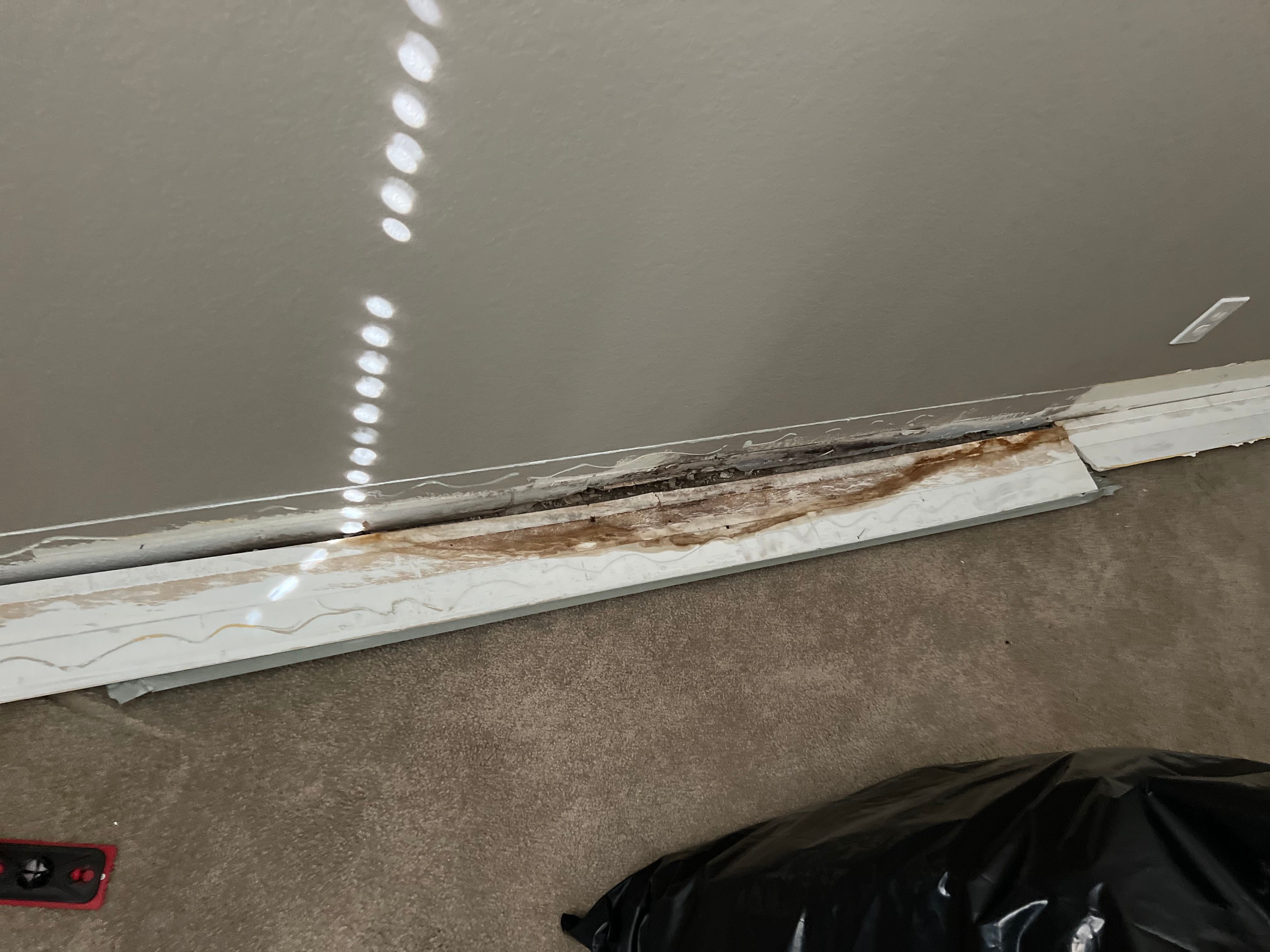  for N&D Restoration Services: When Disaster Strikes, We Come In in Cape Coral,  FL