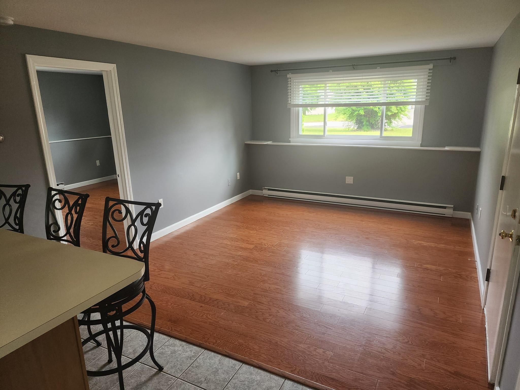  for The Hammer Man Can in Alton, NH