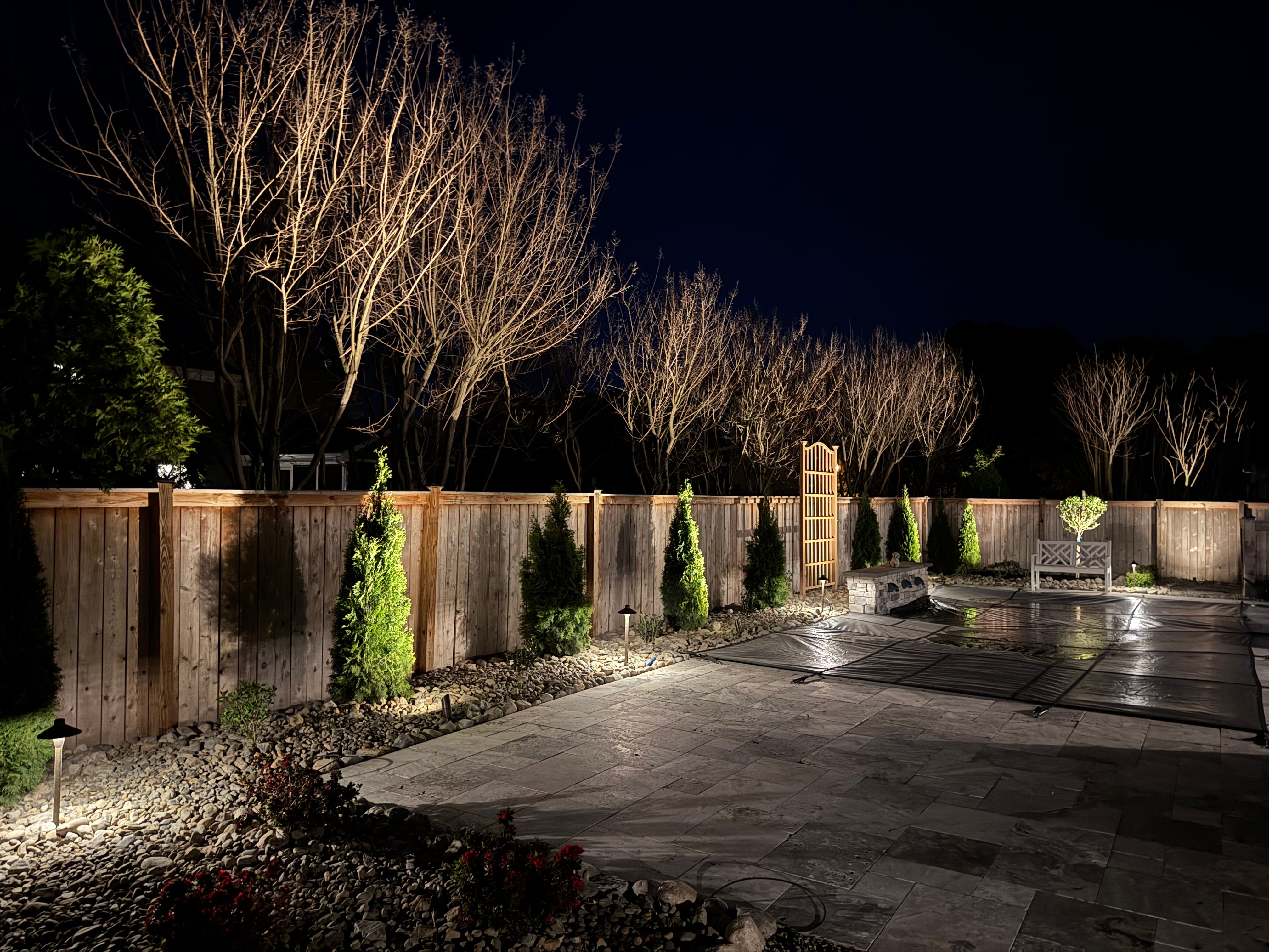 All Photos for Broker Post Ground Crew in Sussex County, DE