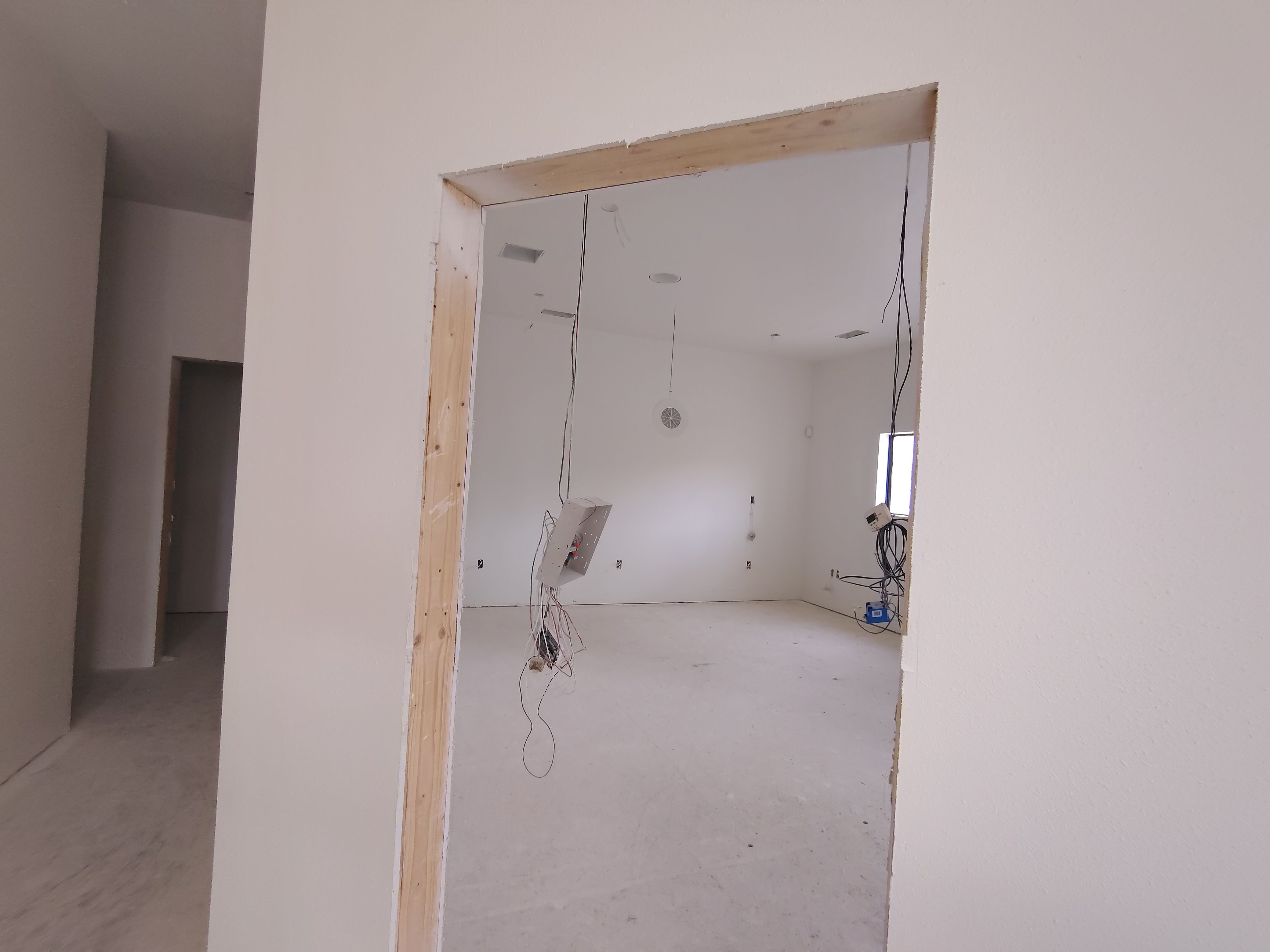  for Fournier Painting And Drywall in Butte, MT