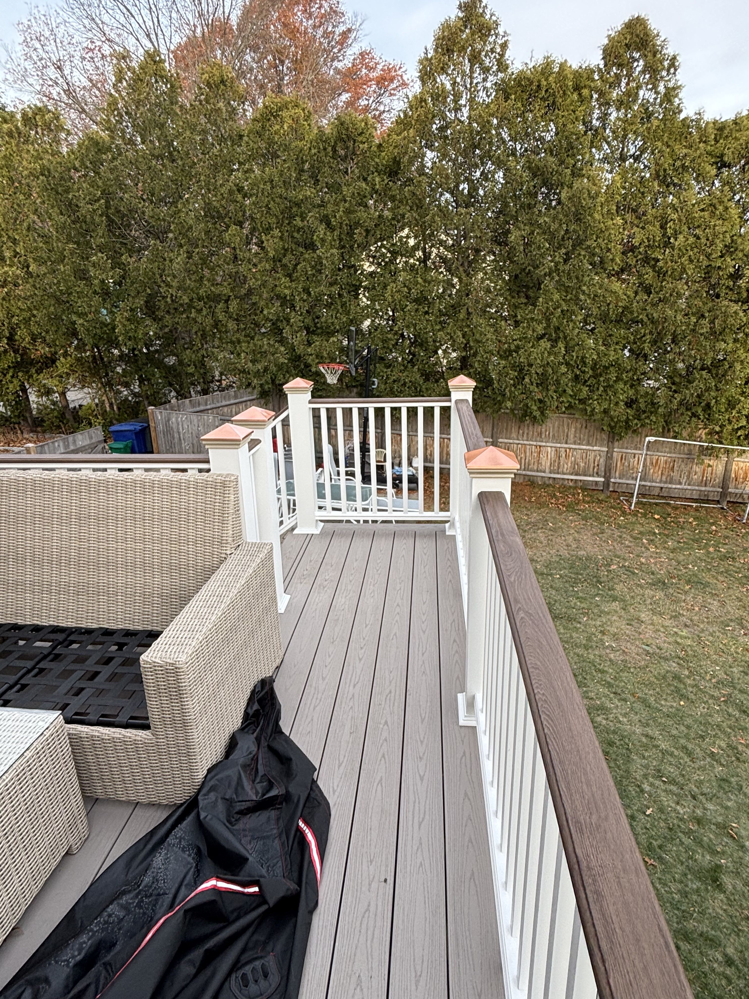  for Milton Carpentry Services in Beverly, MA