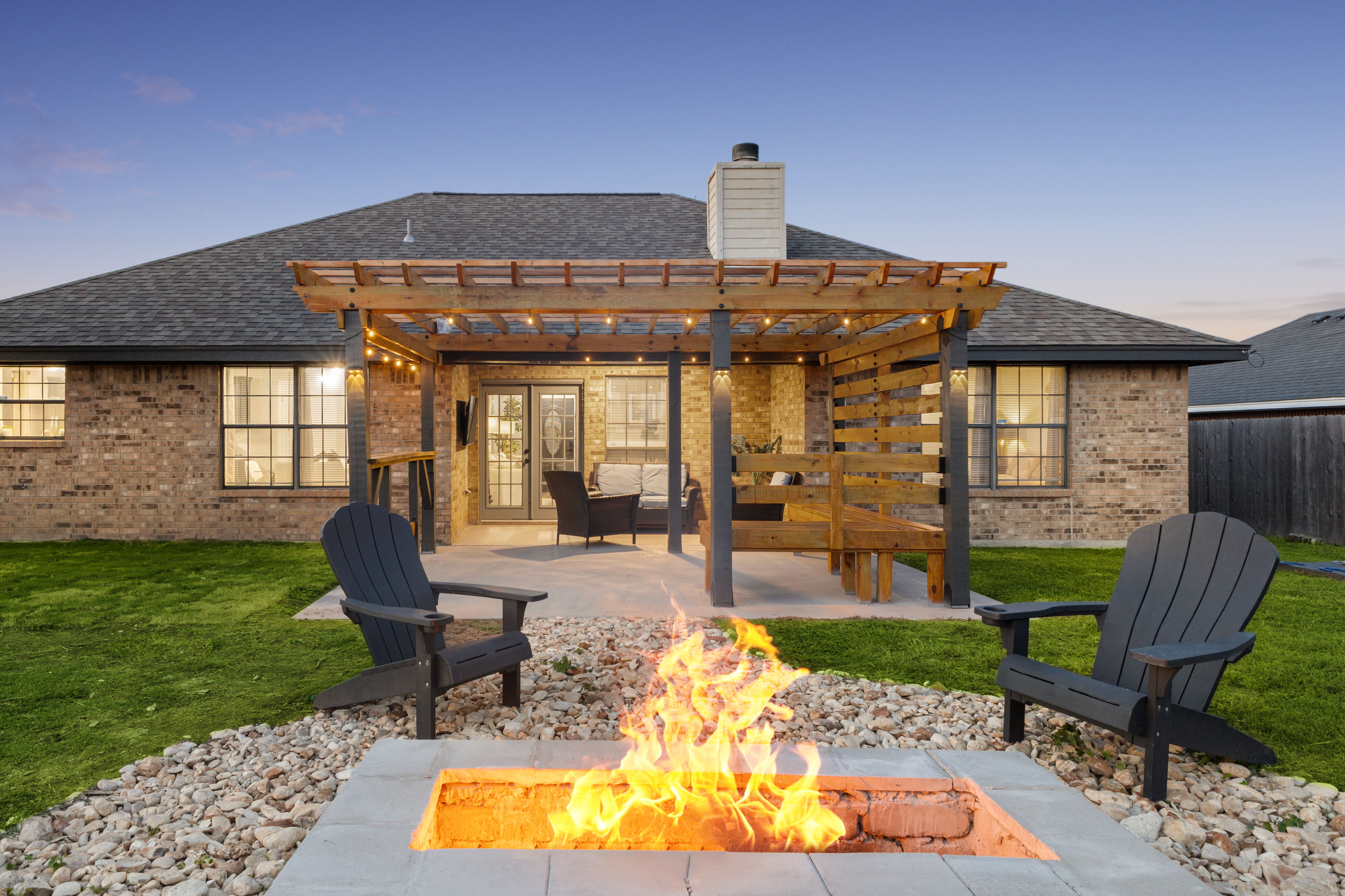  for Strategic Repairs and Designs in Killeen, TX