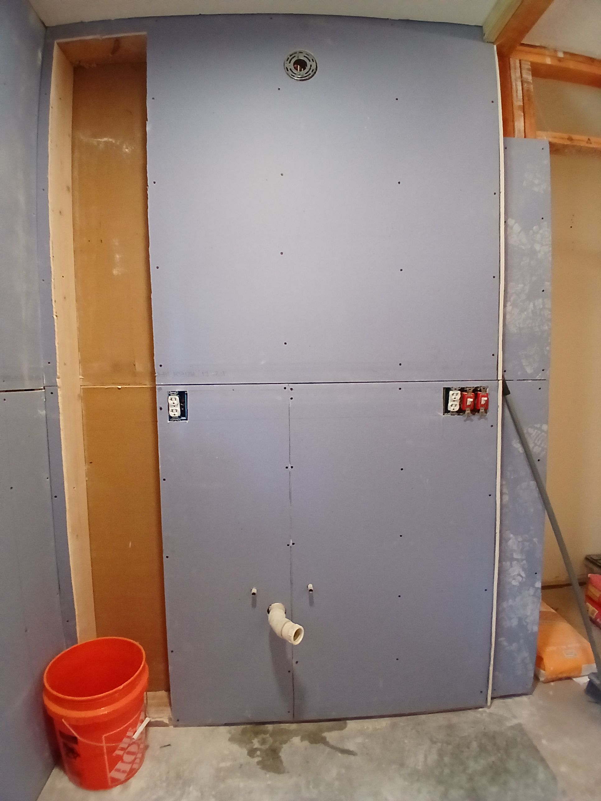  for Dead Tree General Contracting in Carbondale, Illinois