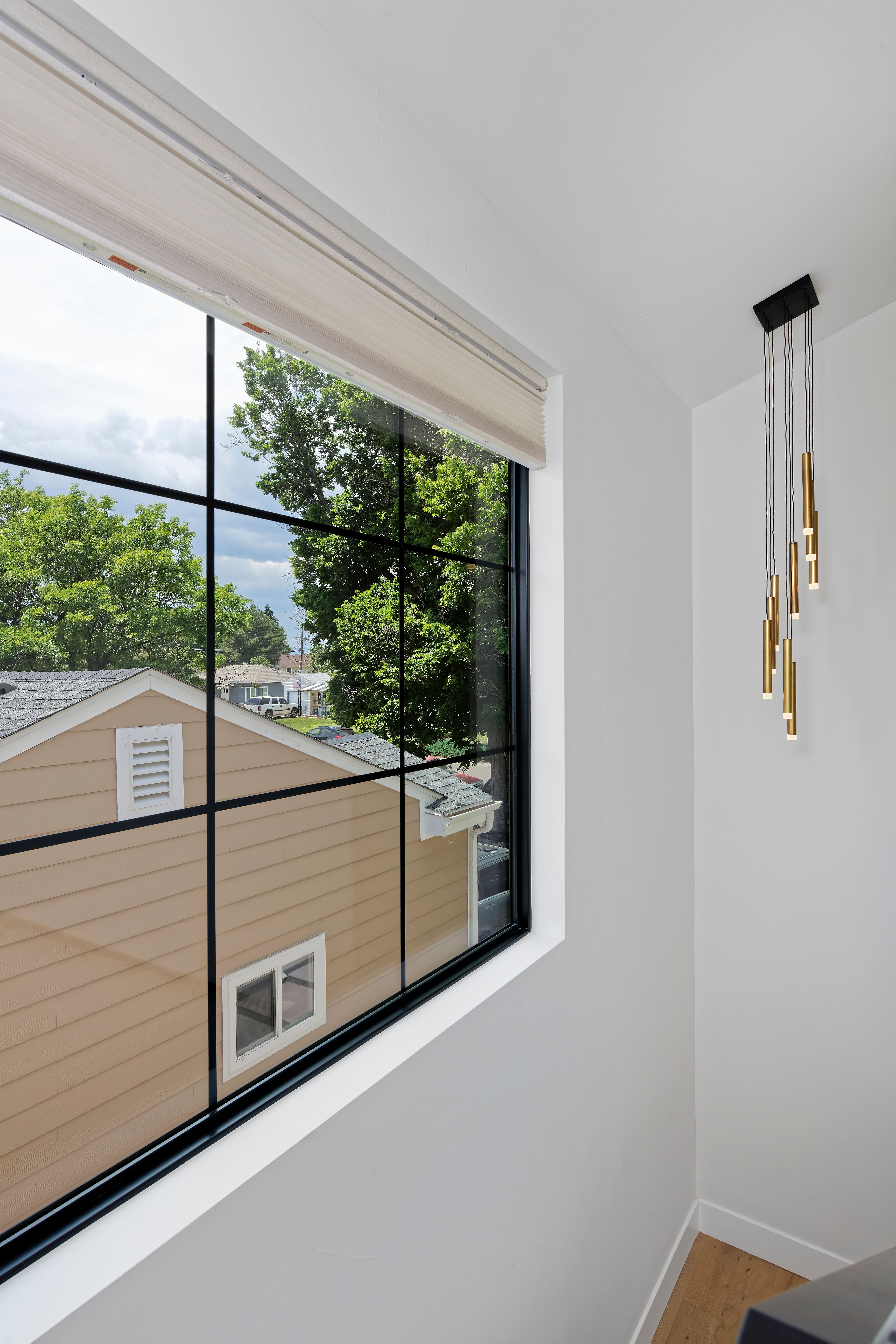  for Radiant Homes LLC in Fort Collins, CO