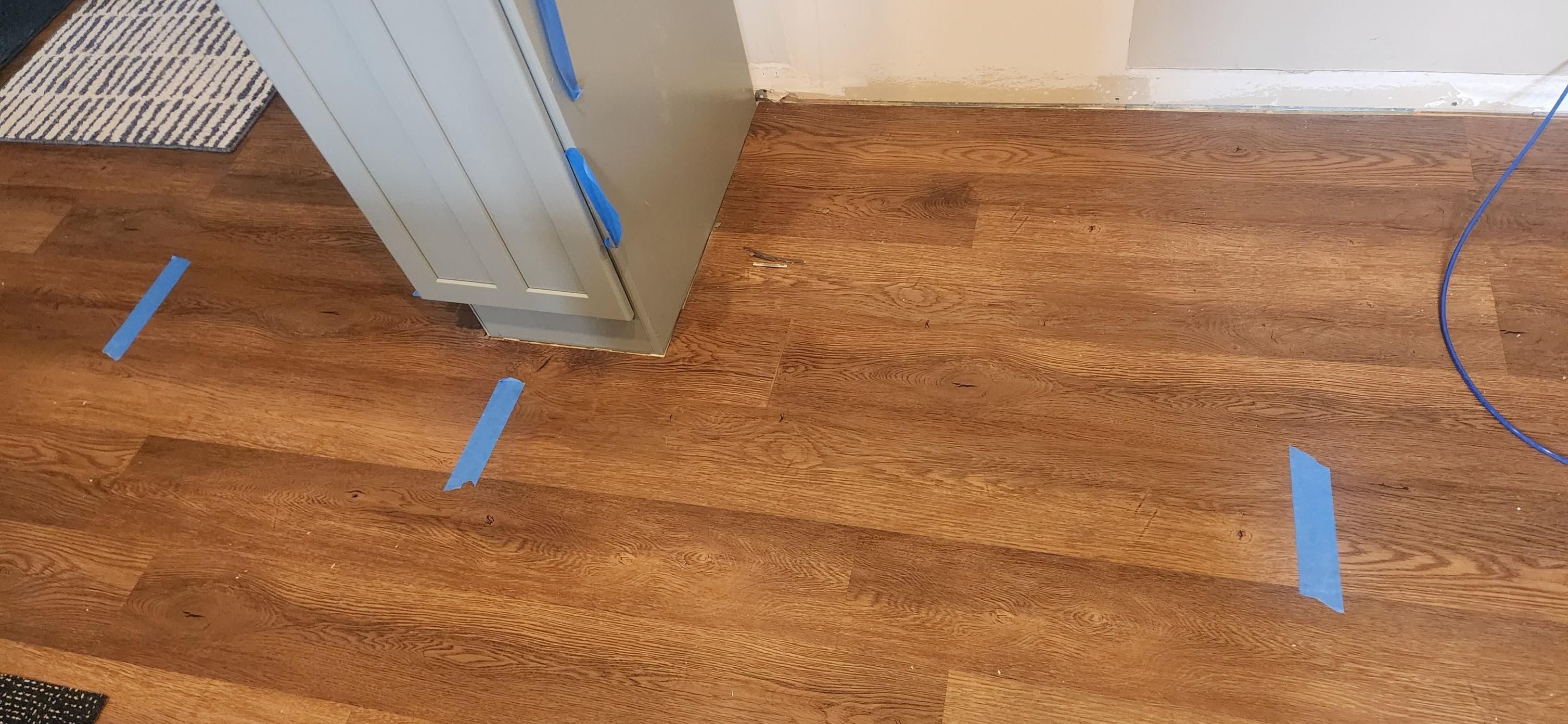  for Cut a Rug Flooring in Lake Orion, MI