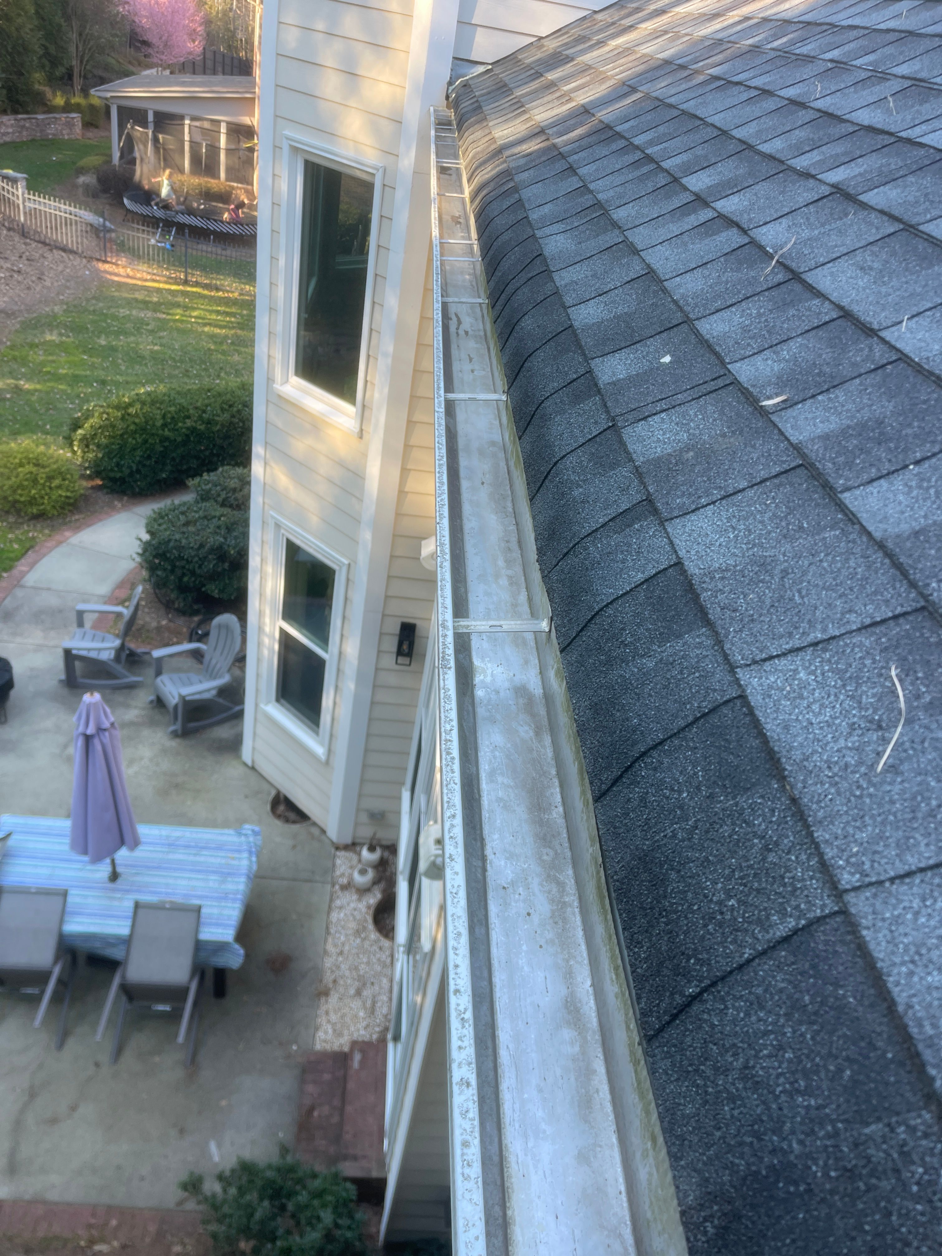  for Rocky River Contractors, LLC in Charlotte, North Carolina