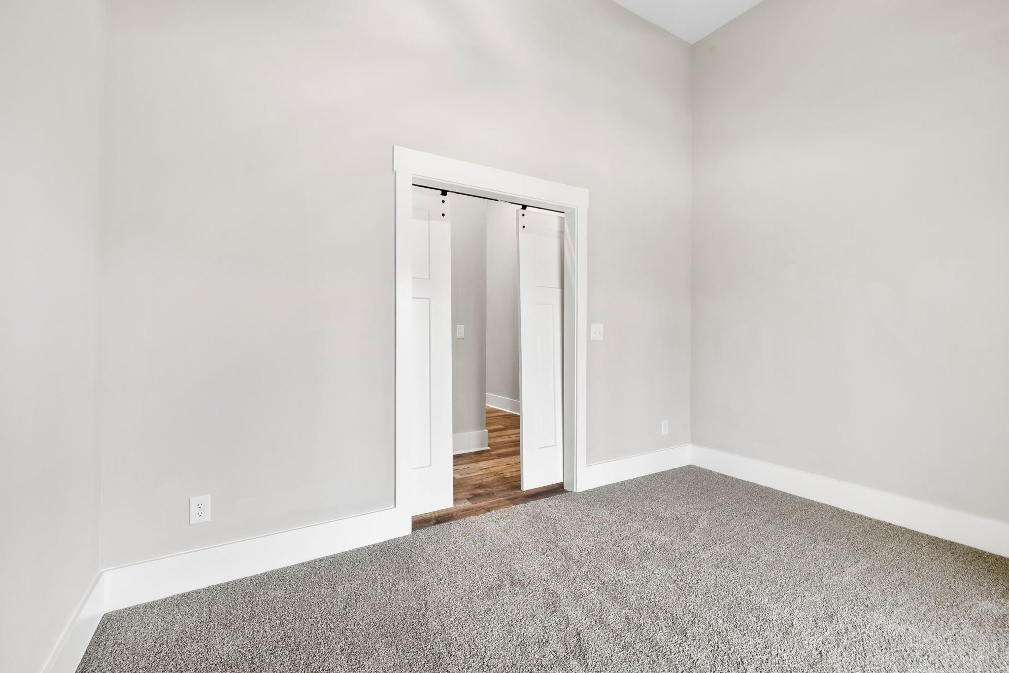  for HK Builders in Gray Court, SC