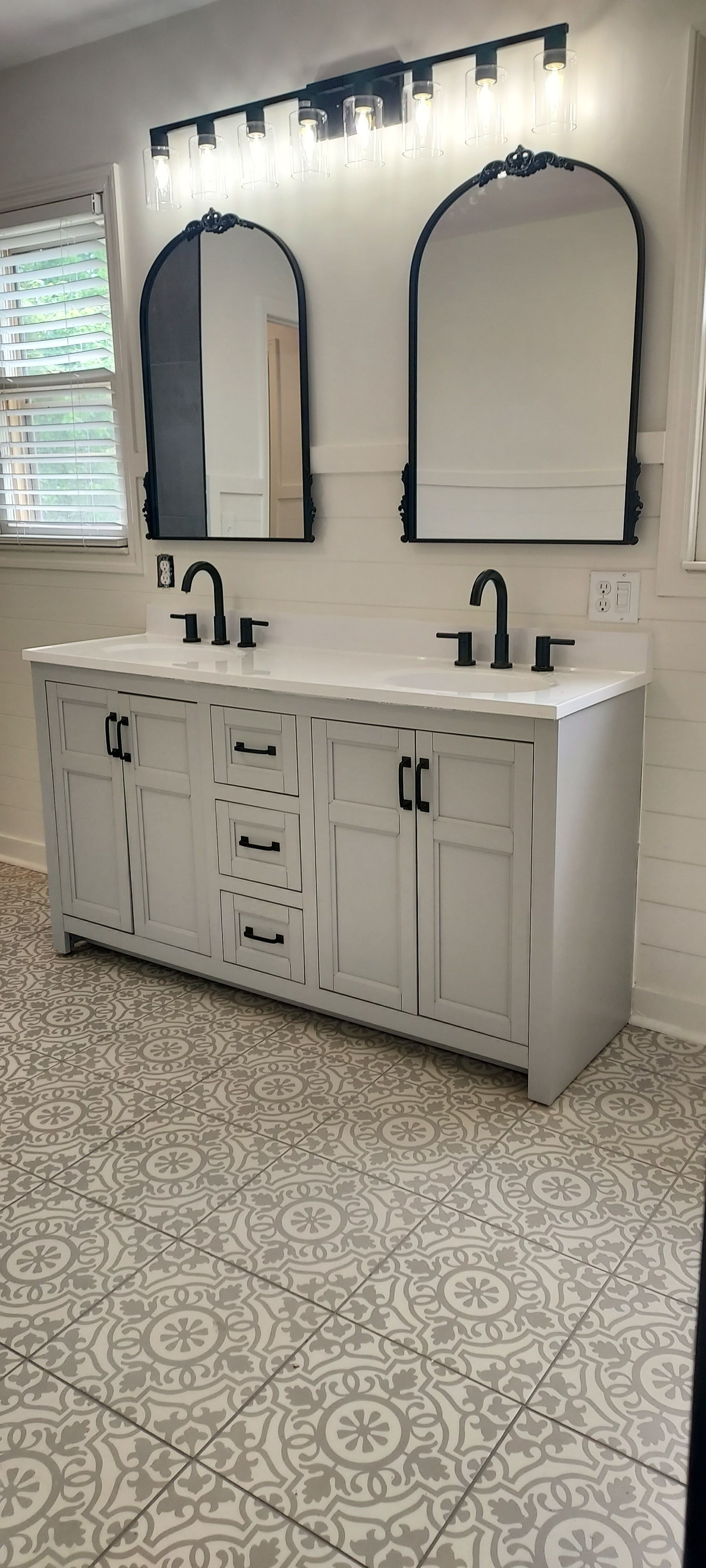  for Son of a Journey Remodeling in Dallas, NC