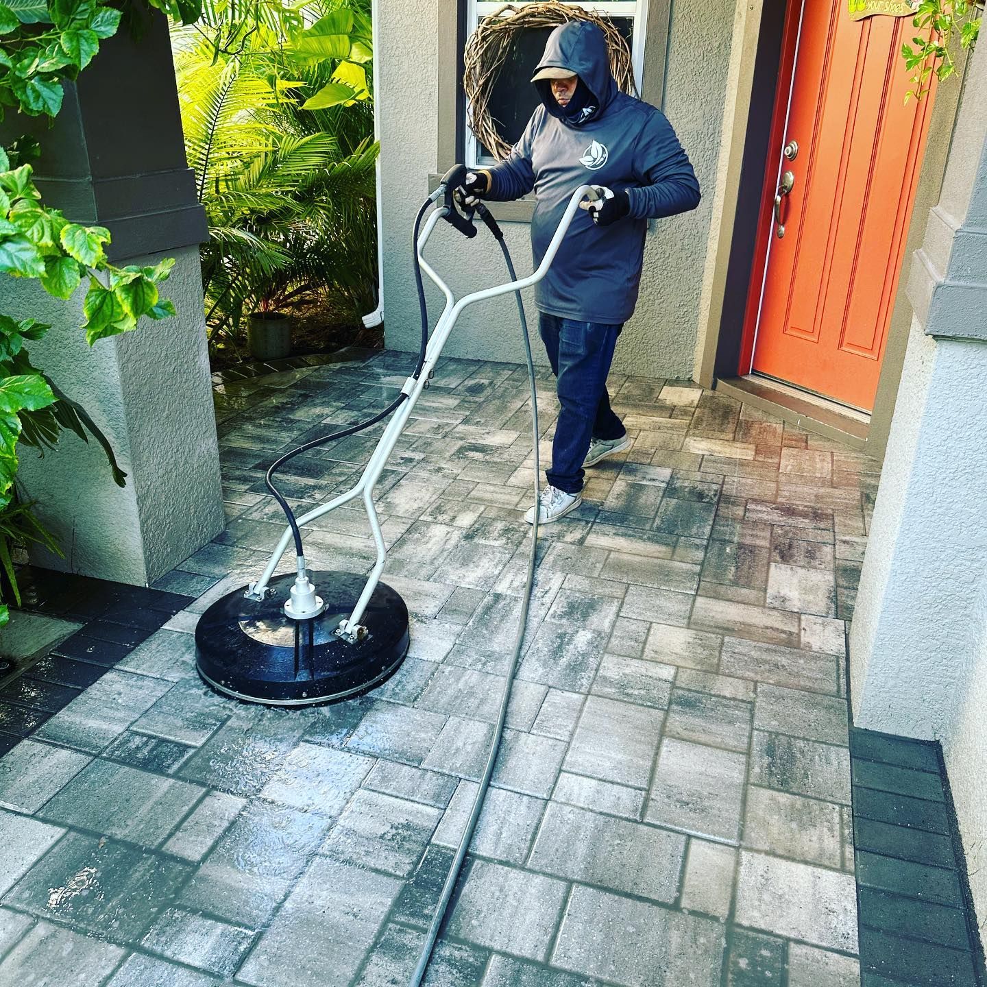 All Photos for GS Lawn & Landscape in Clearwater, FL