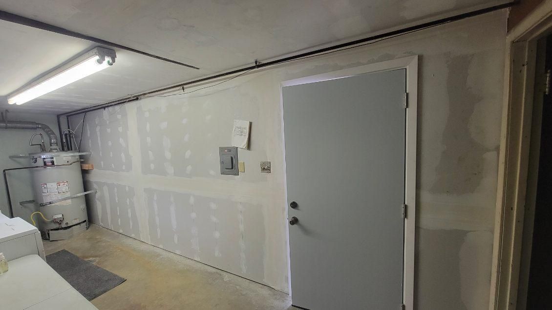  for Tomas Brother's Painting in Concord, CA