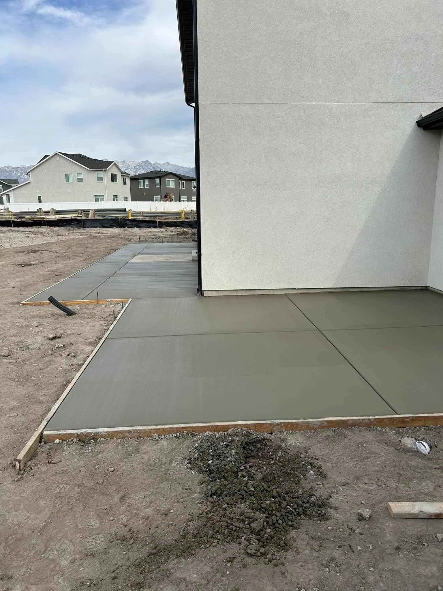  for Hifo Construction in Spanish Fork, UT