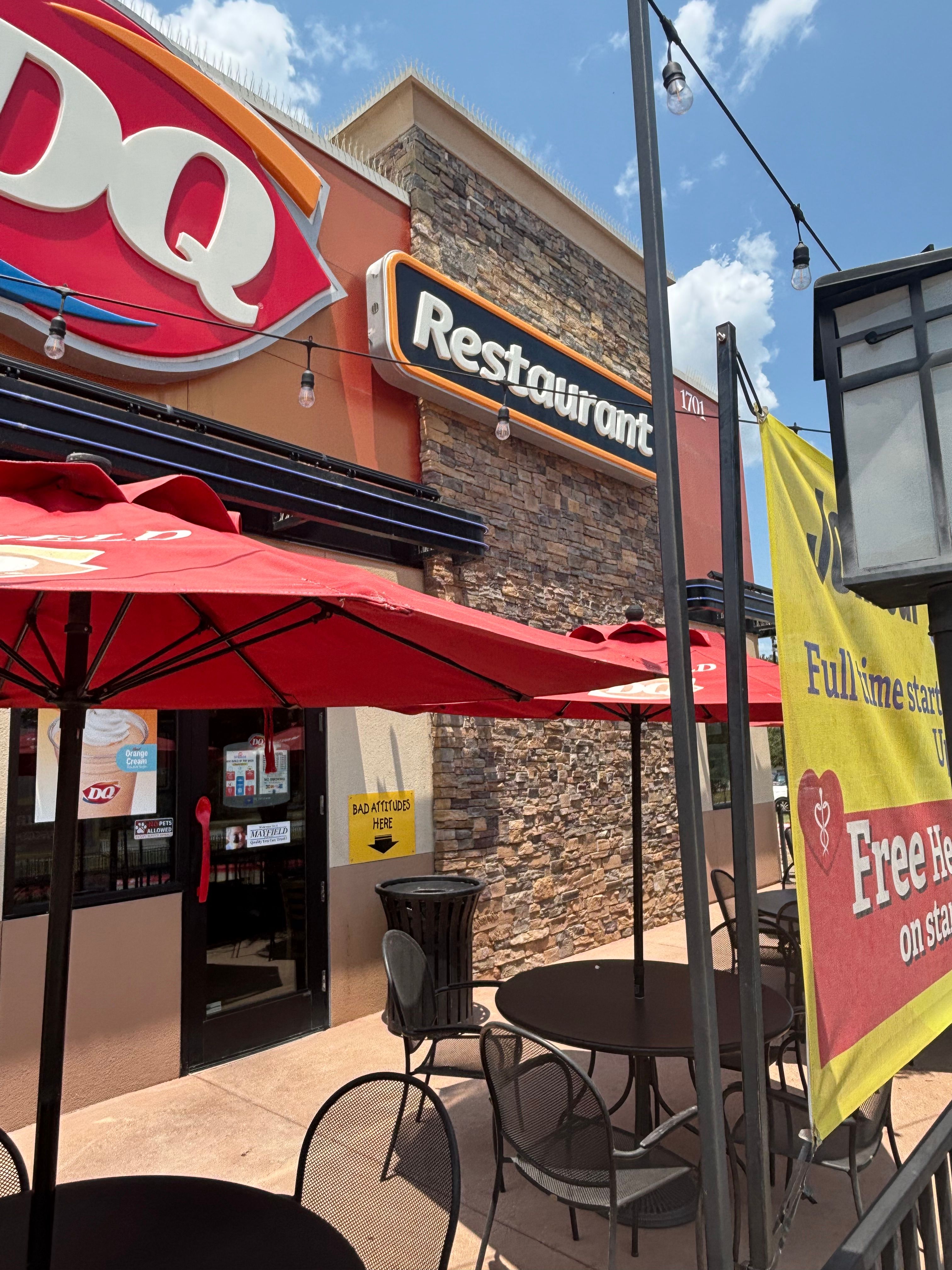  for 311 Construction, LLC in Jarrell, TX