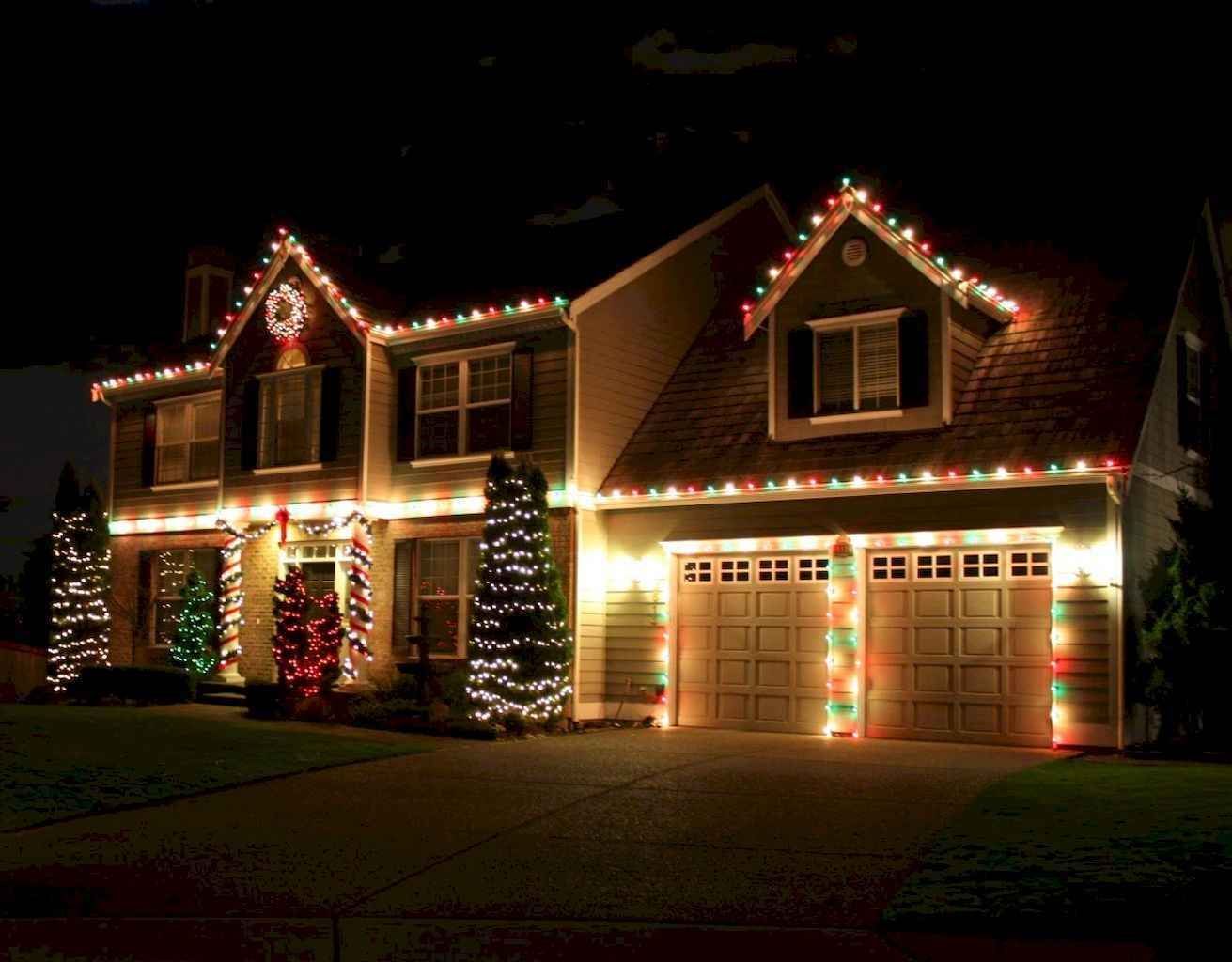  for GGG Home Services in San Jose, CA