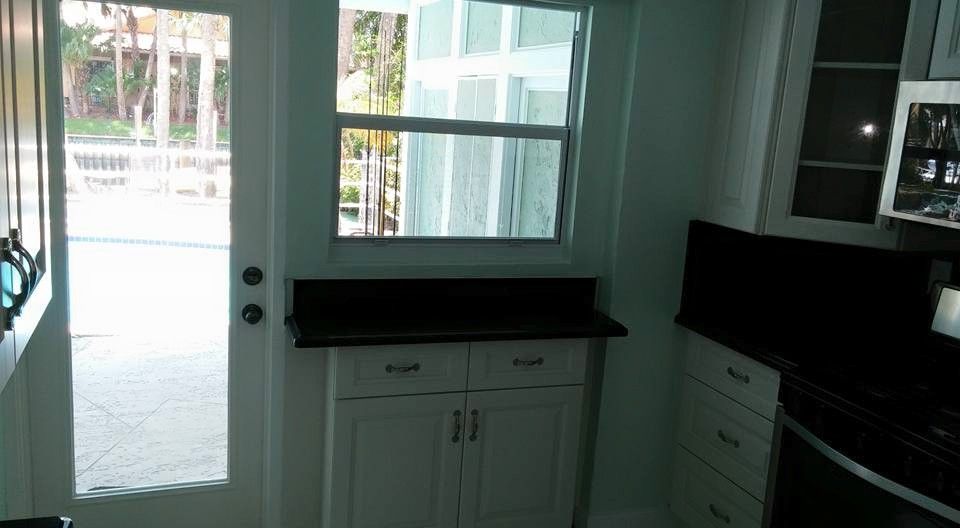  for Handyman Group Inc. in Lauderhill, FL
