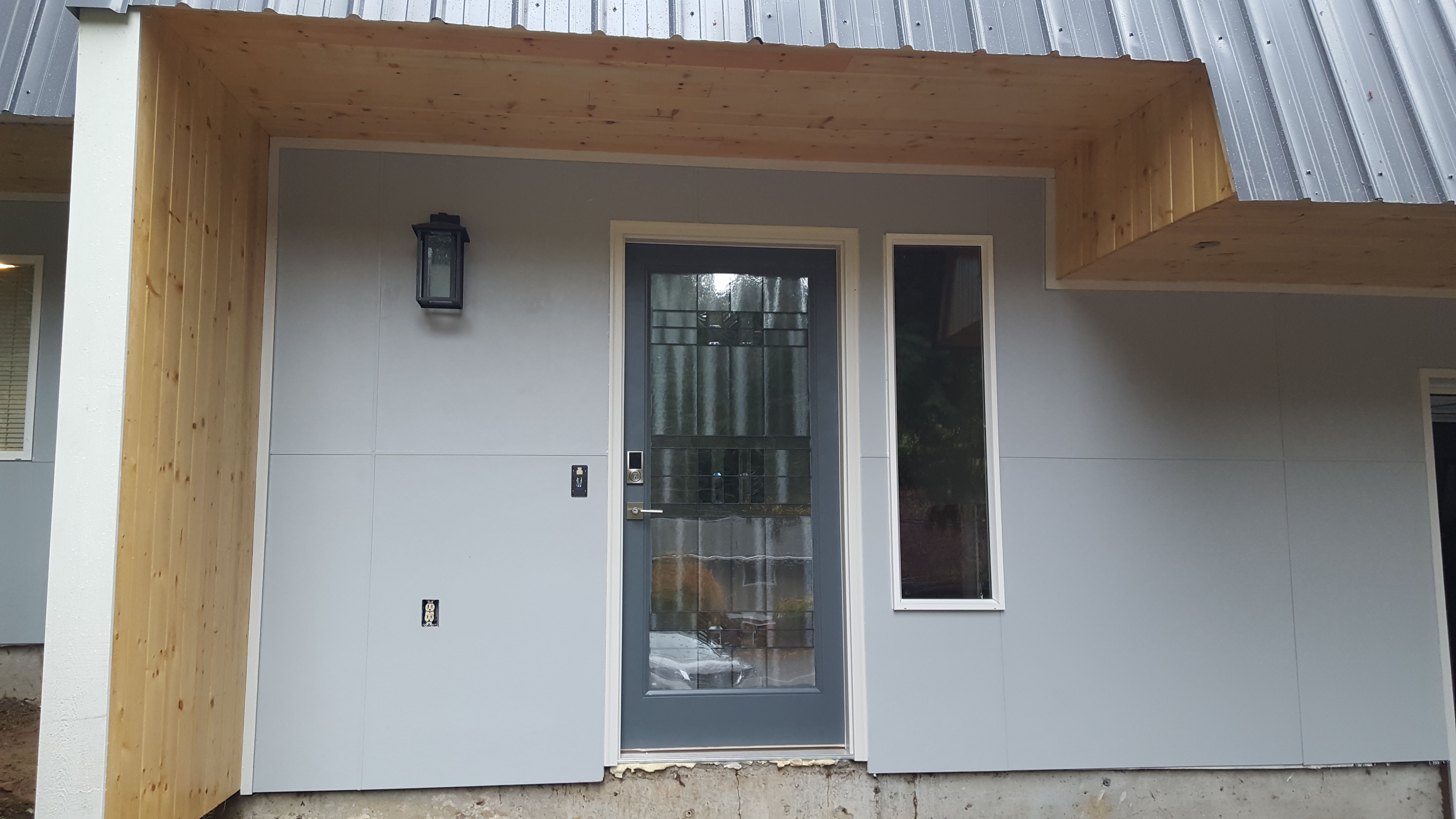  for Dawson Remodeling in Lake Stevens, WA