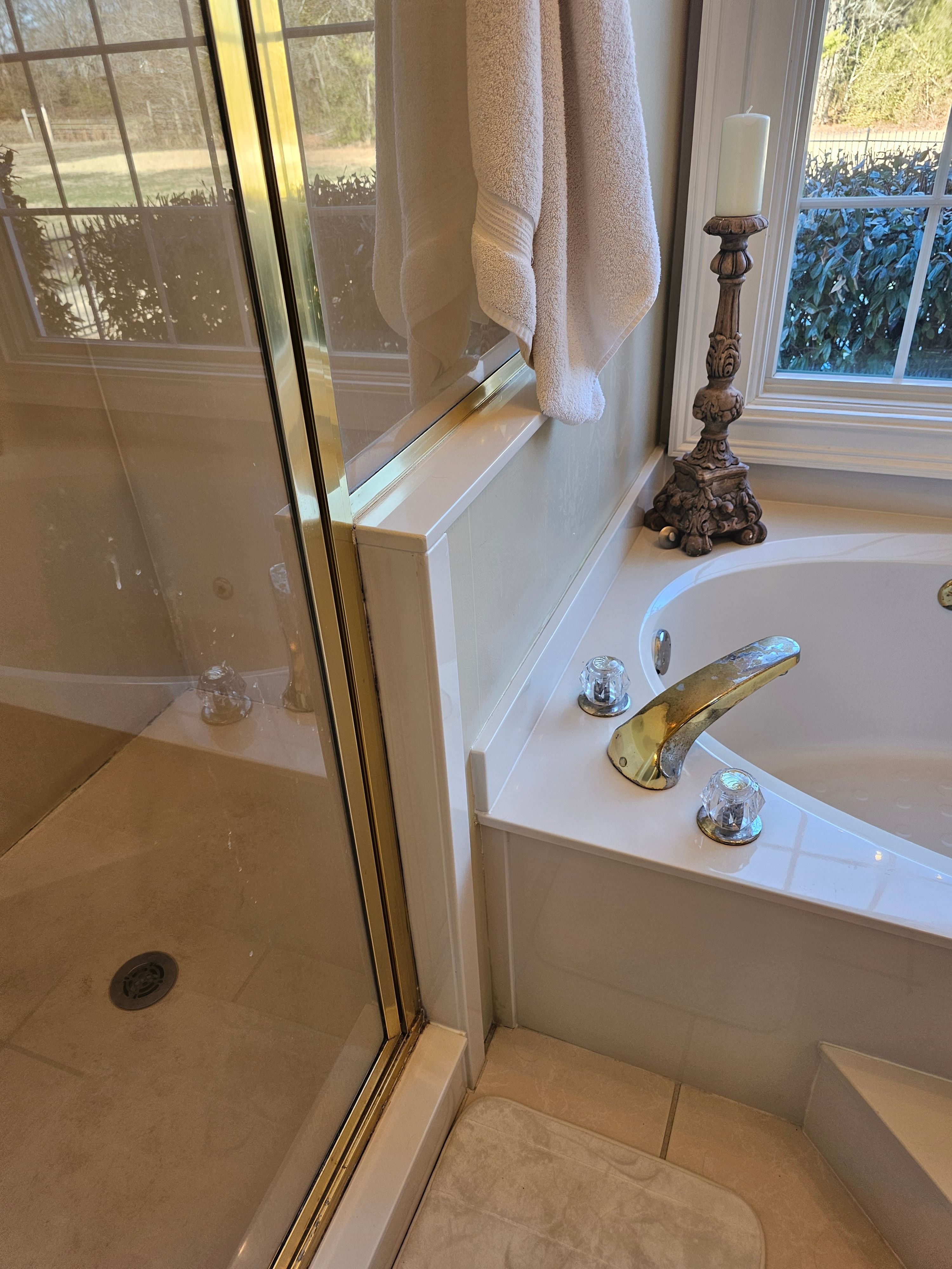  for Tub Life Resurfacing in Adairsville, GA